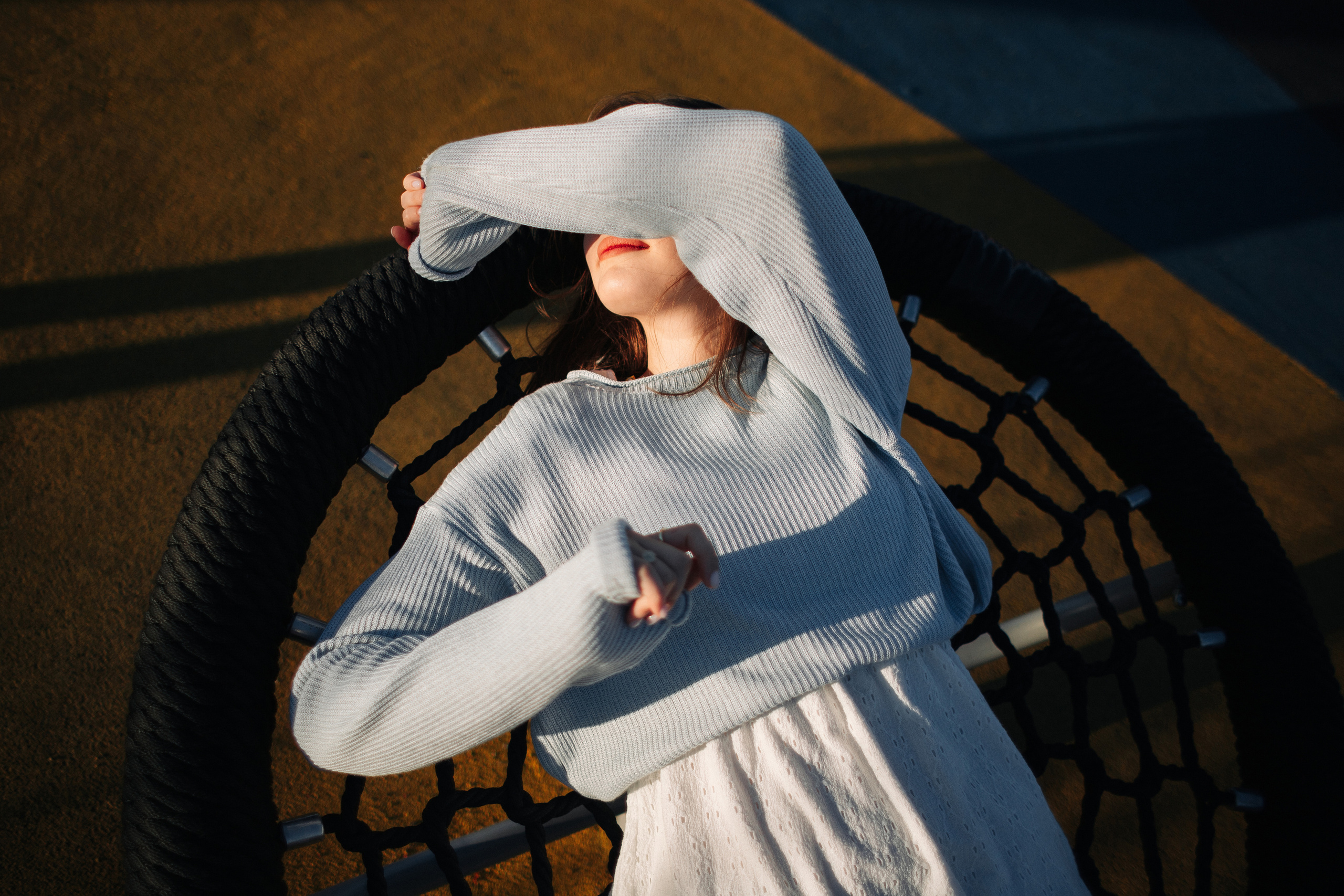 Диля. Фотограф в Магнитогорске Казаковцев Михаил