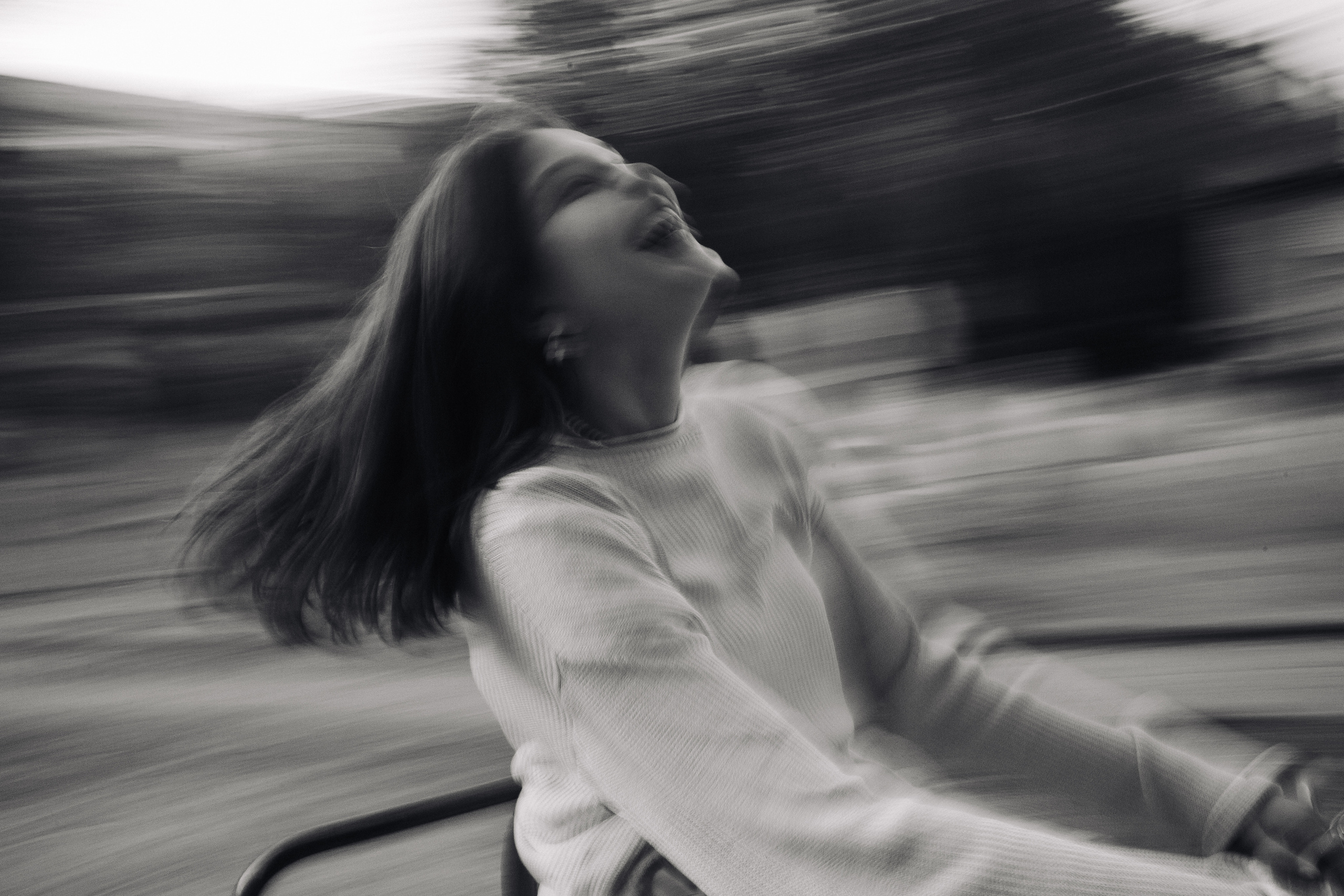 Диля. Фотограф в Магнитогорске Казаковцев Михаил