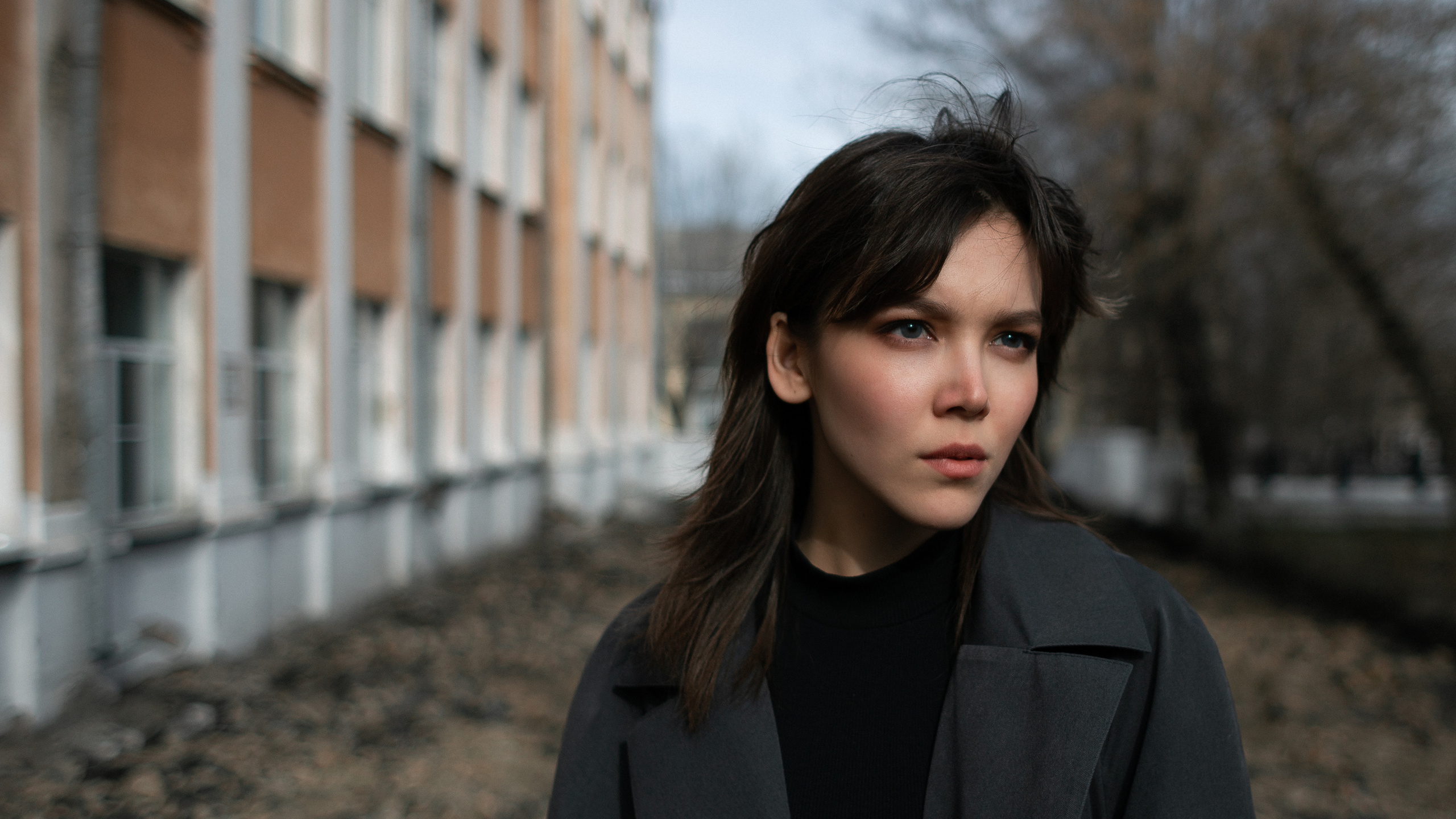 Вася. Фотограф в Магнитогорске Казаковцев Михаил