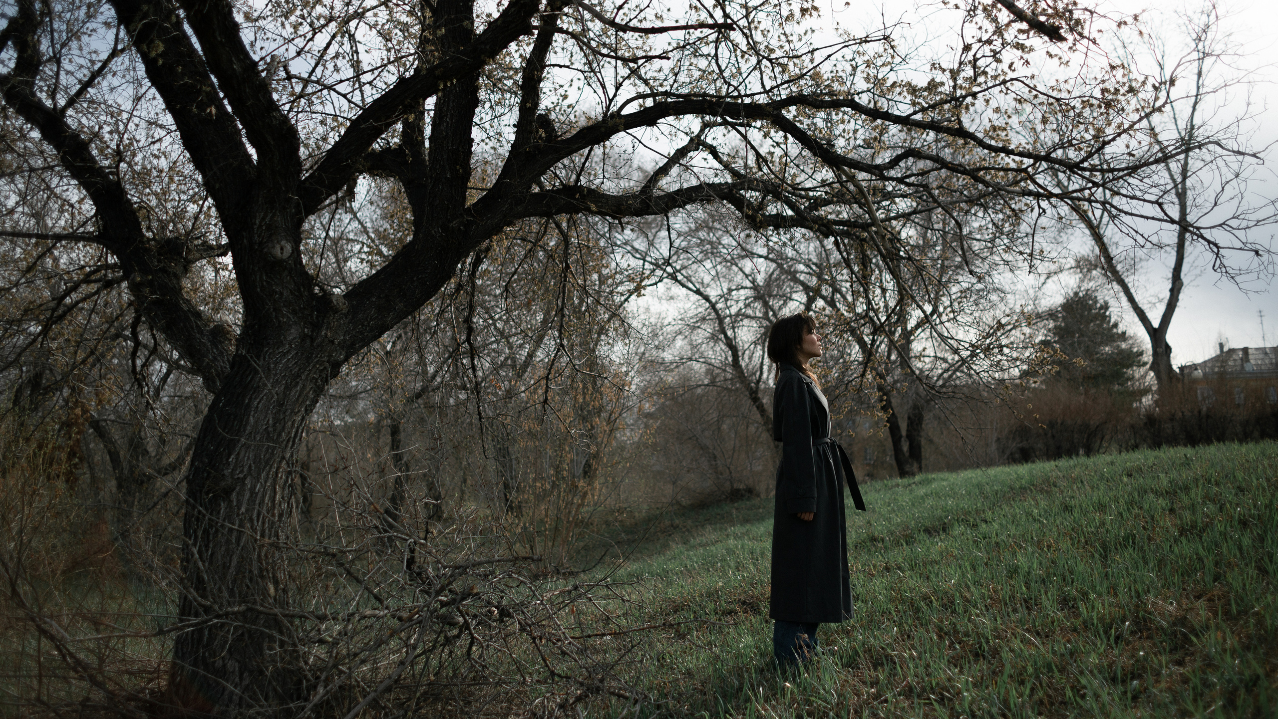 Вася. Фотограф в Магнитогорске Казаковцев Михаил