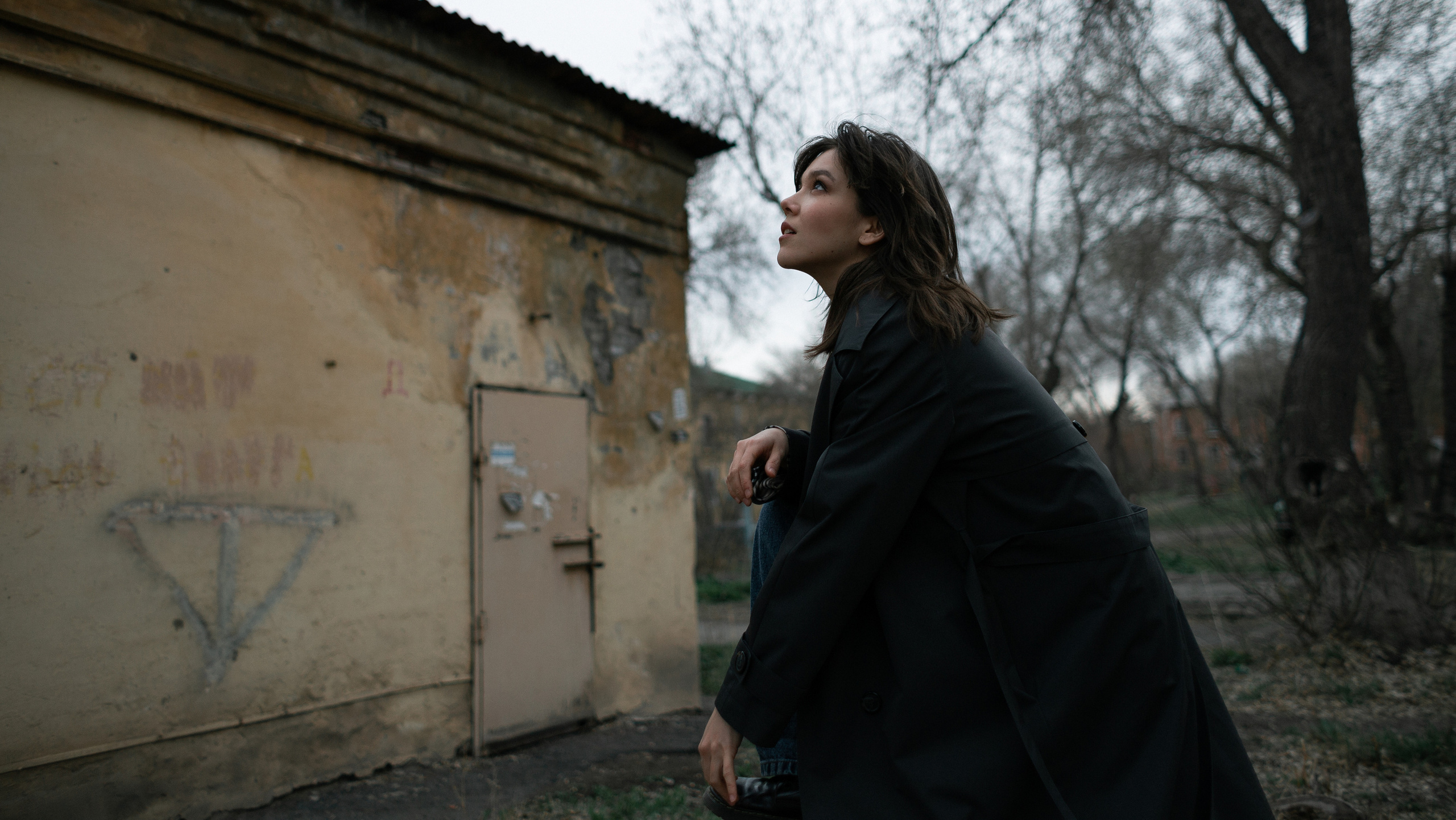 Вася. Фотограф в Магнитогорске Казаковцев Михаил