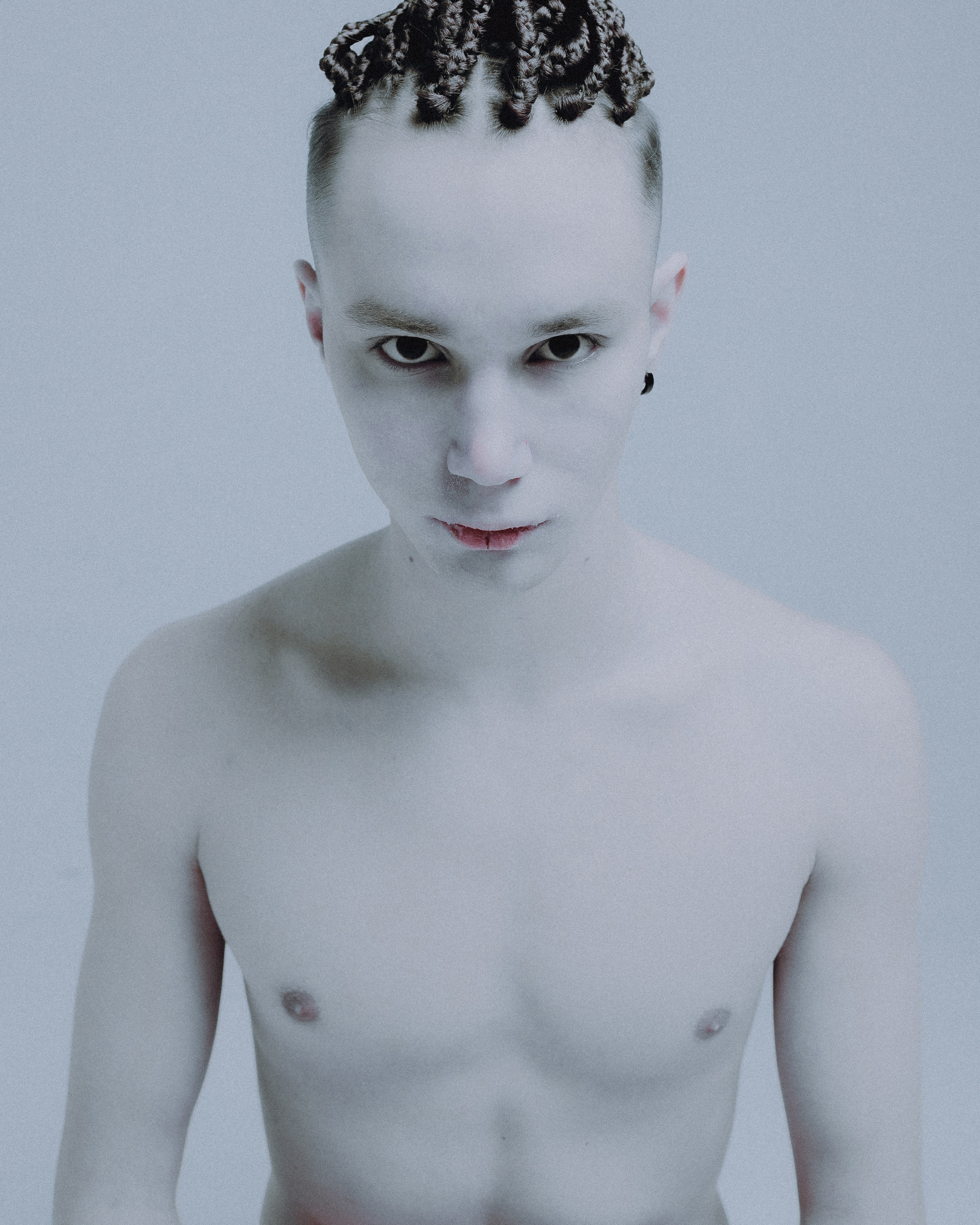 Даниил. Фотограф в Магнитогорске Казаковцев Михаил