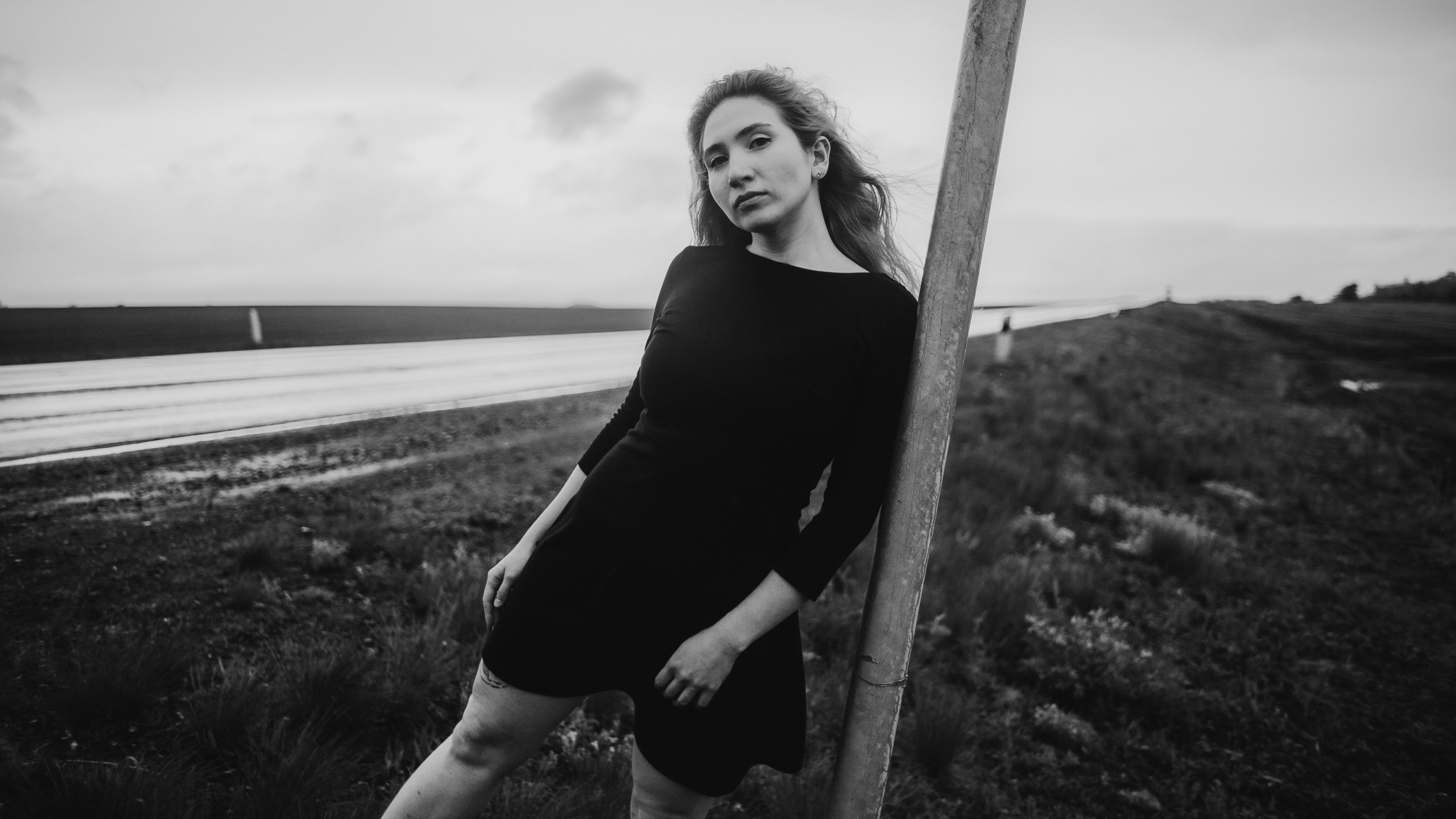 Элеонора. Фотограф в Магнитогорске Казаковцев Михаил