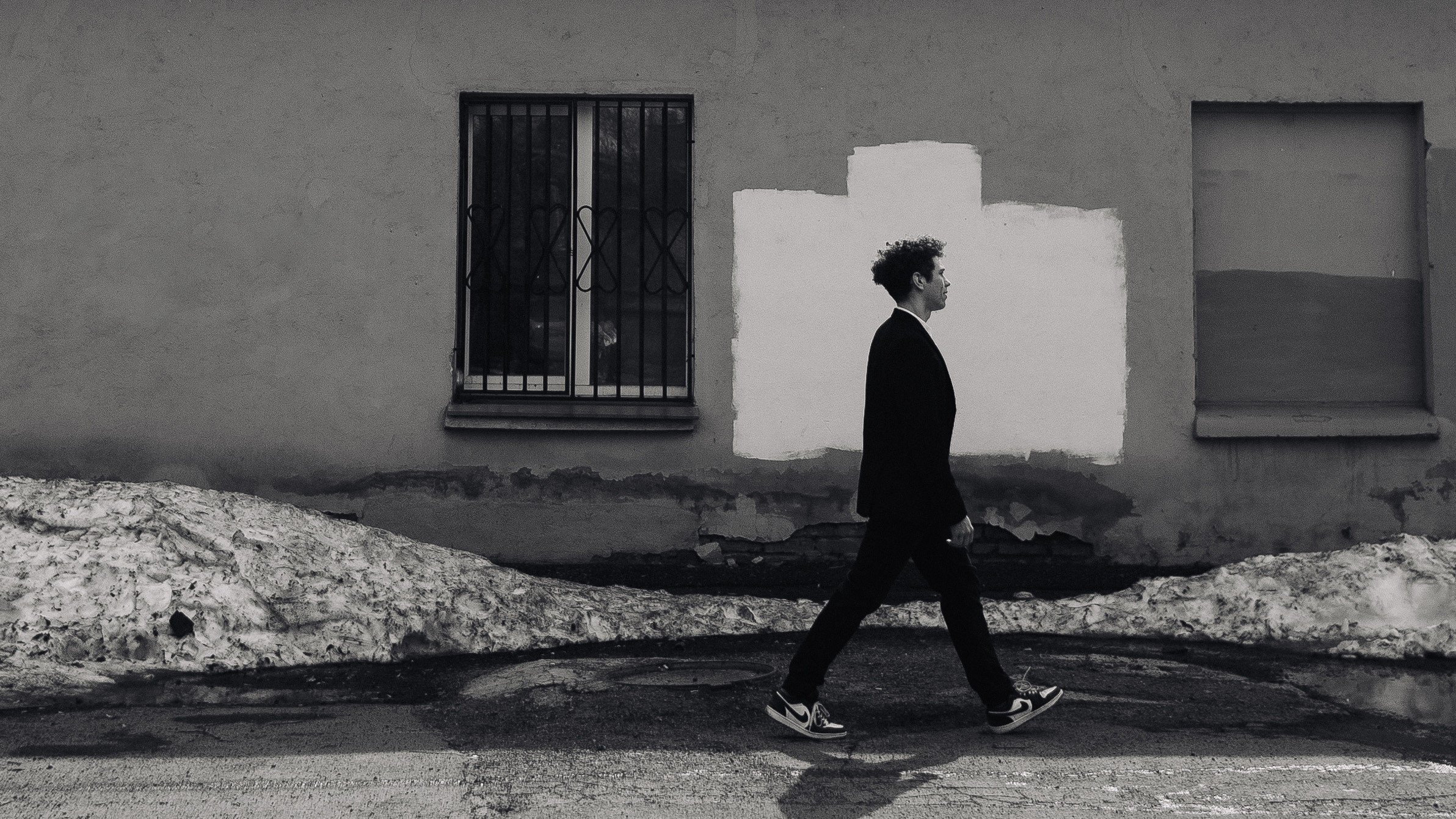 Дима. Фотограф в Магнитогорске Казаковцев Михаил