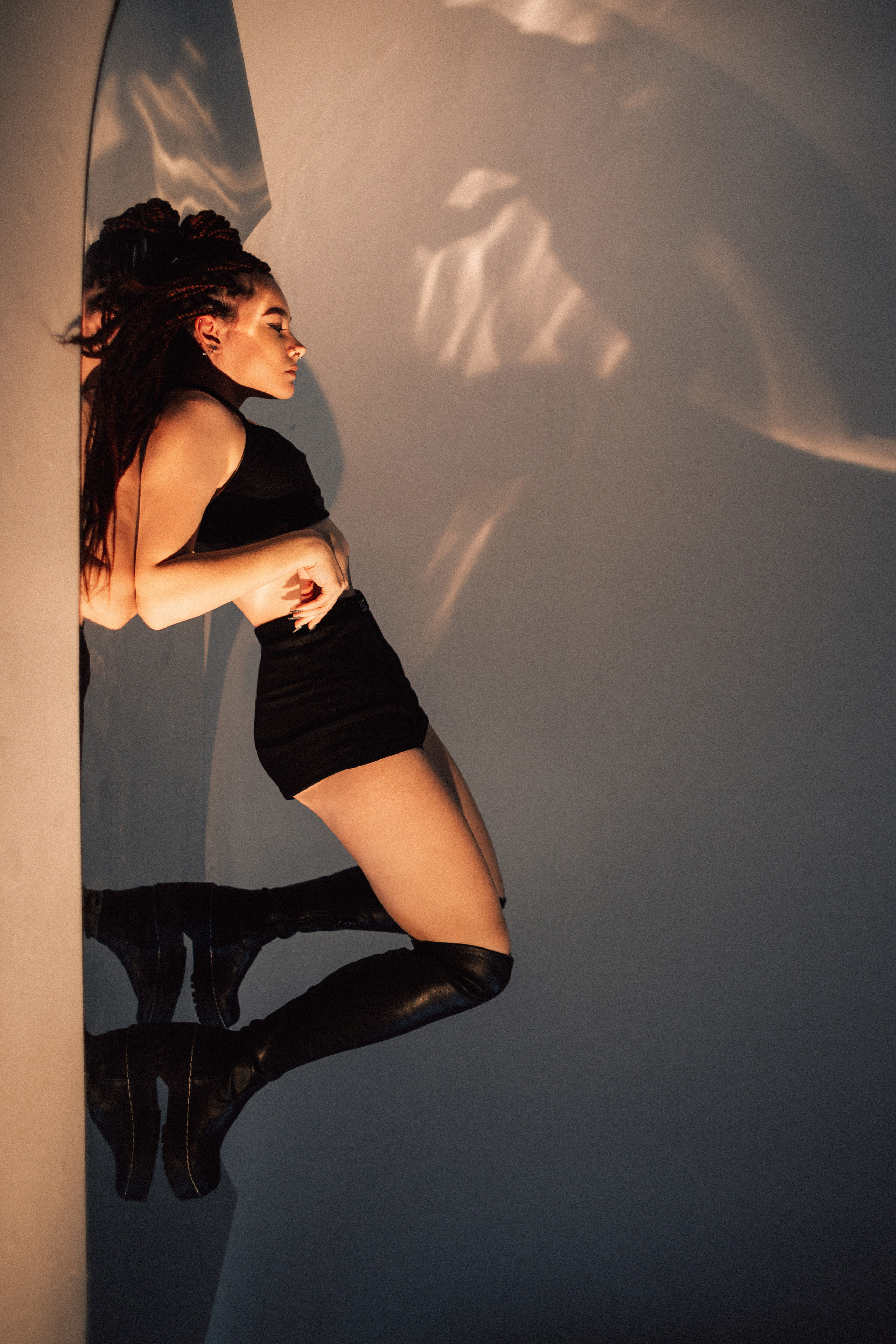 Настя. Фотограф в Магнитогорске Казаковцев Михаил