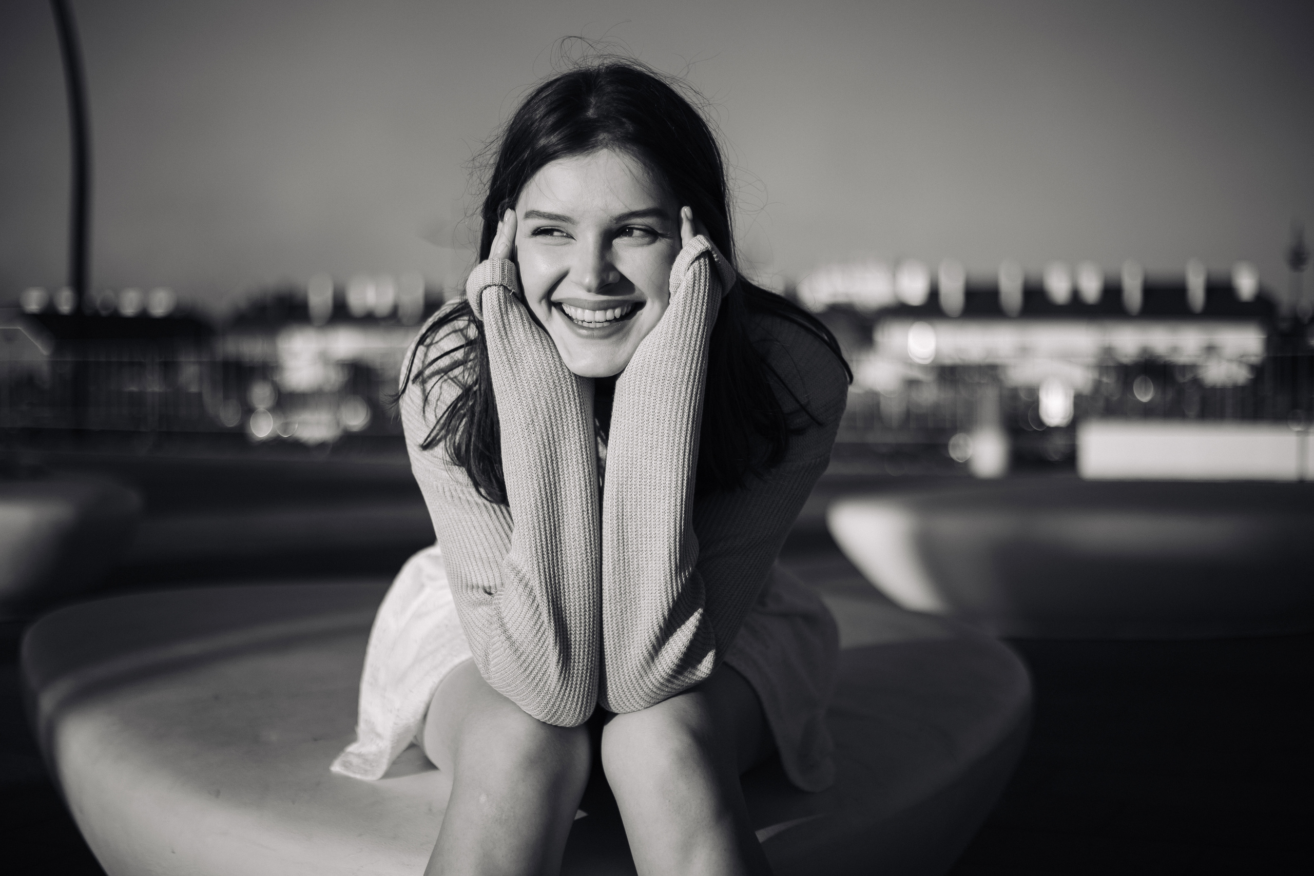 Диля. Фотограф в Магнитогорске Казаковцев Михаил