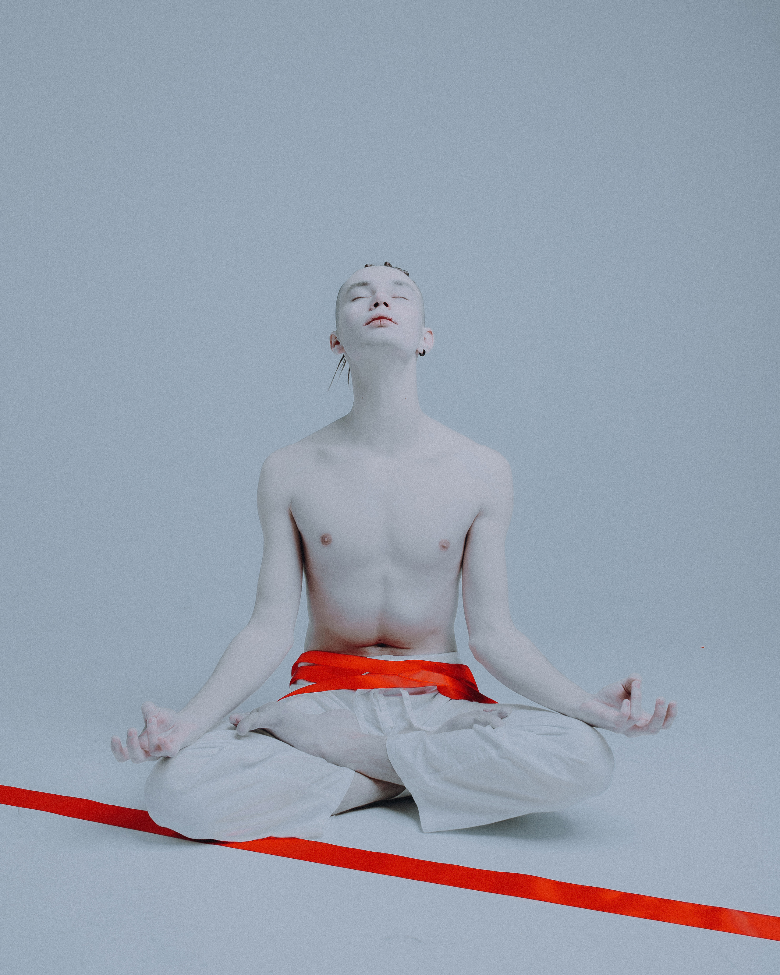 Даниил. Фотограф в Магнитогорске Казаковцев Михаил