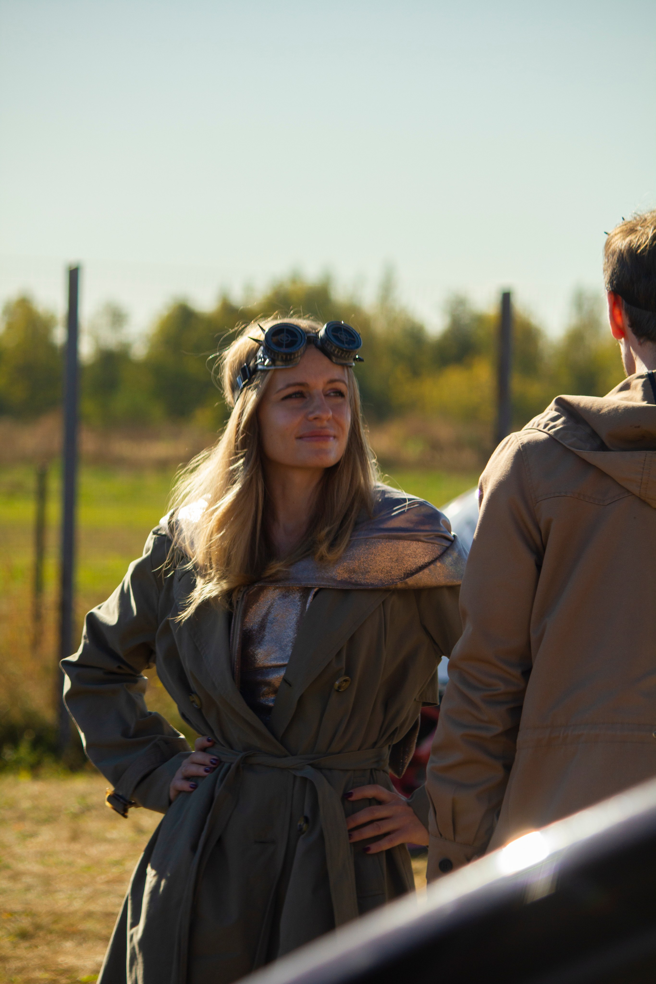 EMMA 22.09.24. Malenkyia