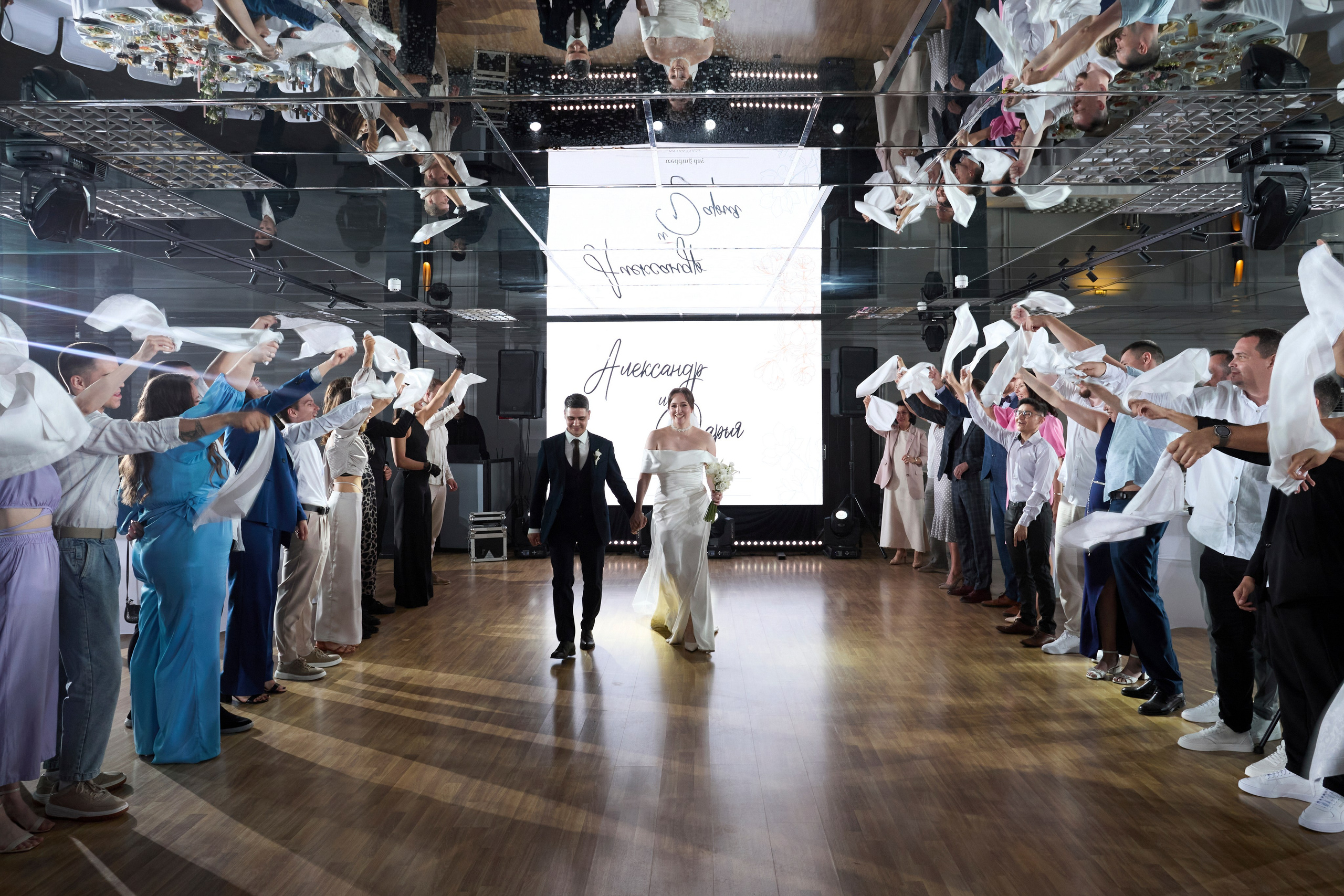 D&S. Фотограф в Самаре Диана Анисимова