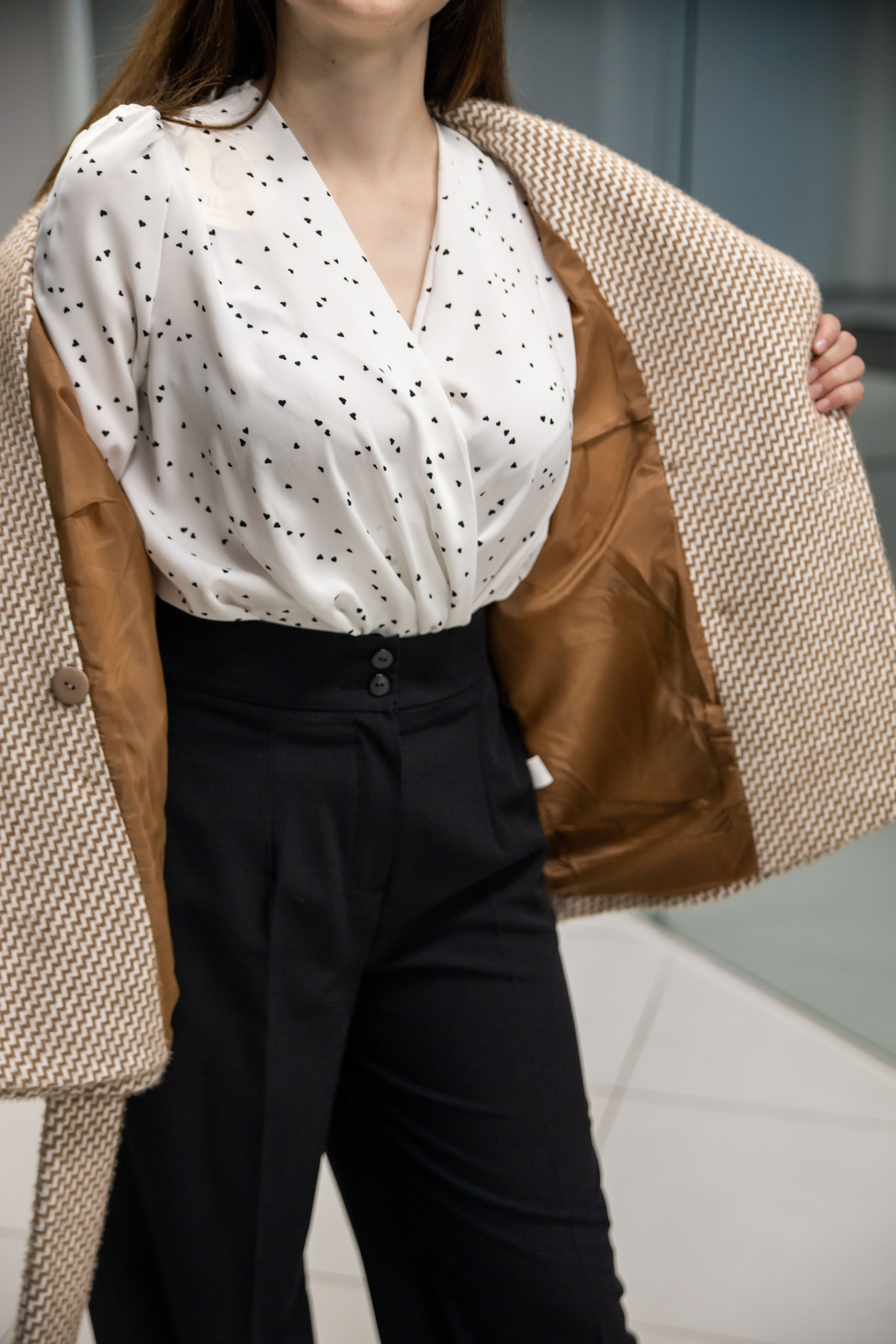 Еда, маркетплейсы, предметные и контент снимки. Репортажный фотограф в Калининграде Морозов Кирилл