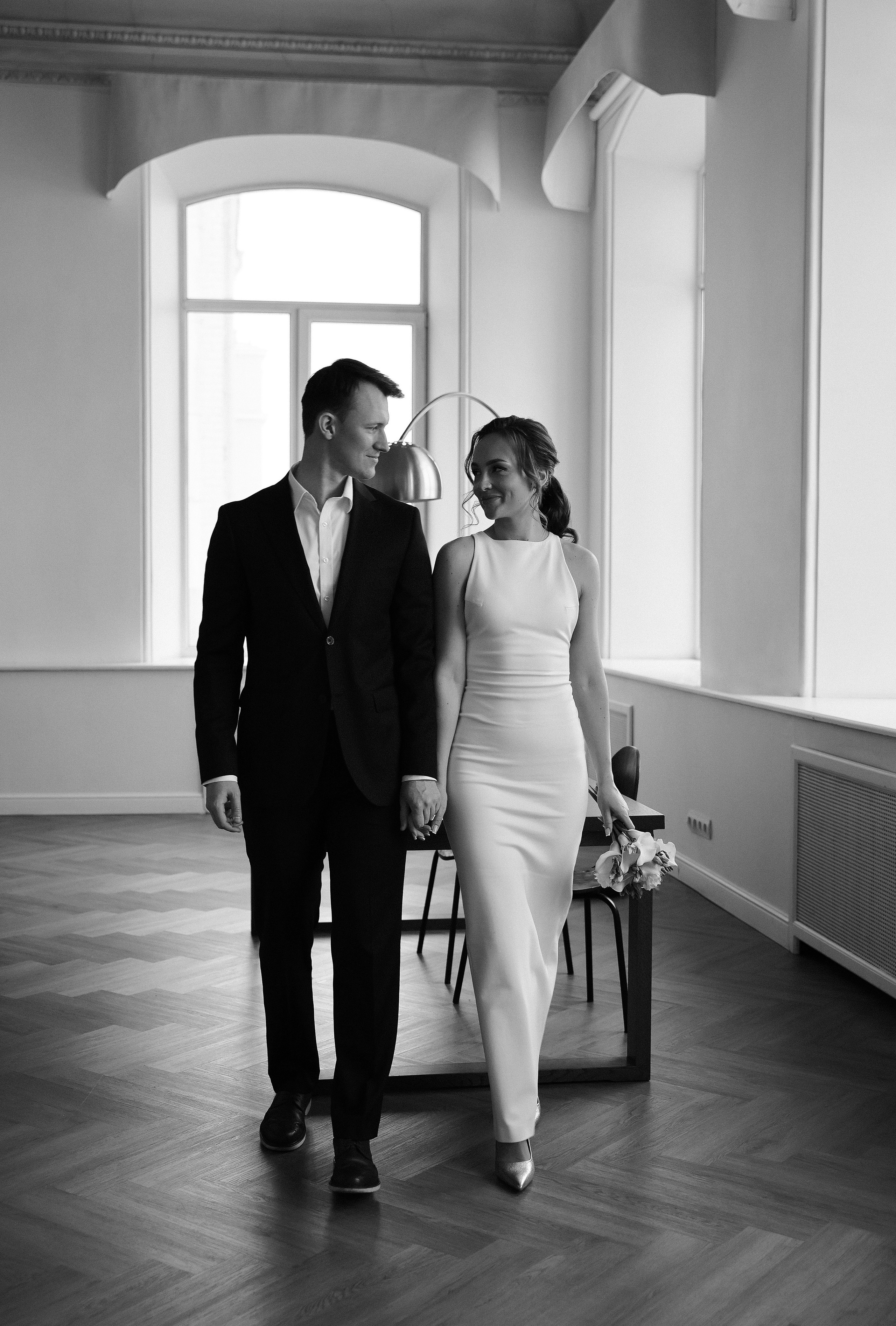 Фотограф Санкт-Петербург