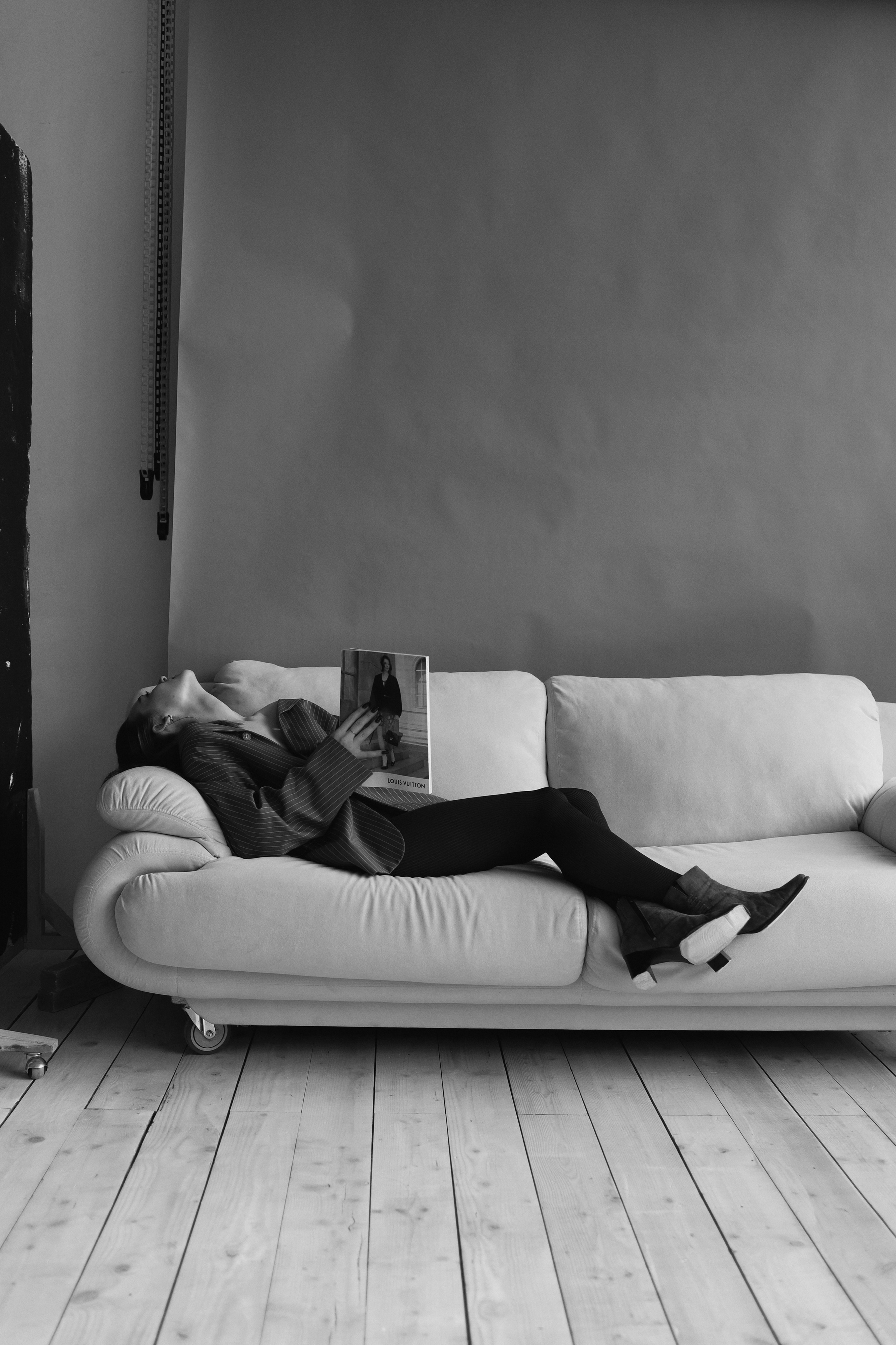 Настя. Фотограф Санкт-Петербург