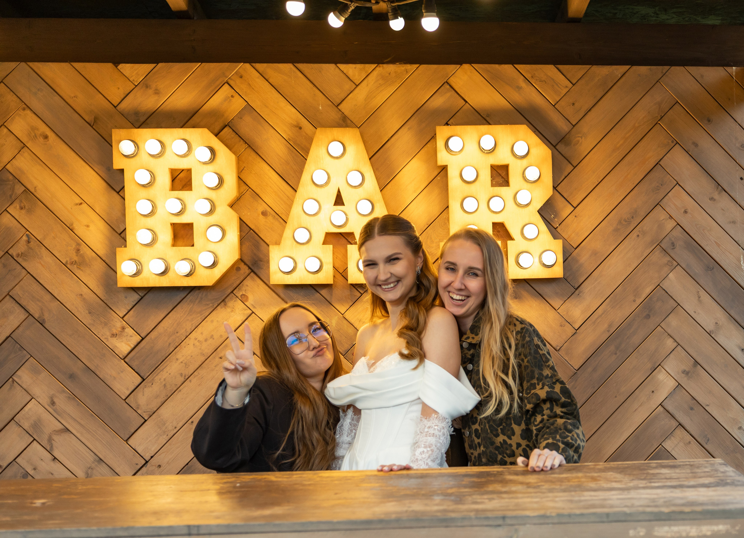 2025. Сергей и Катя. Свадебный и семейный фотограф в Москве и Европе Евгения Амелина