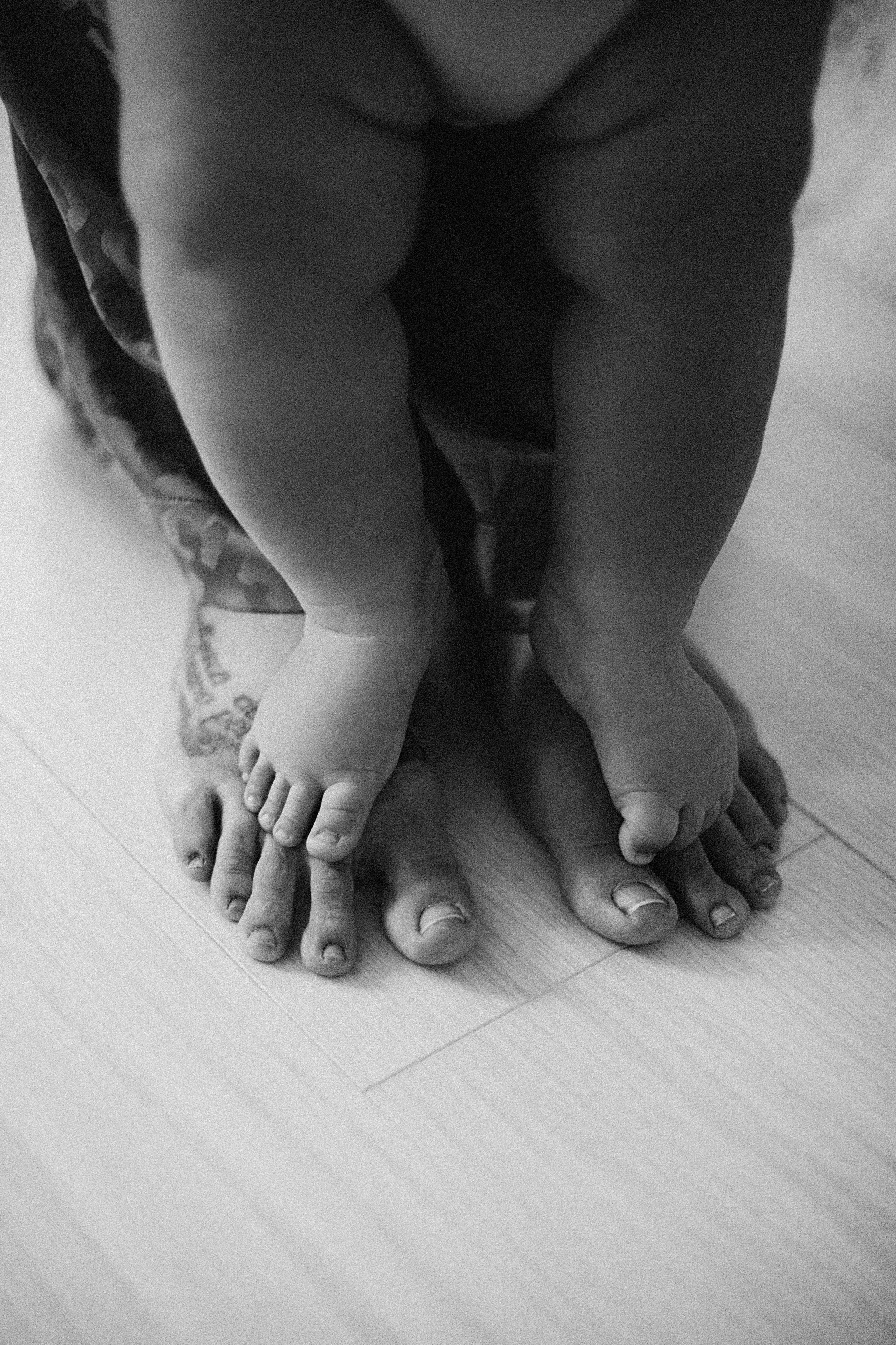 Леон. Репортажный и детский фотограф в Минске