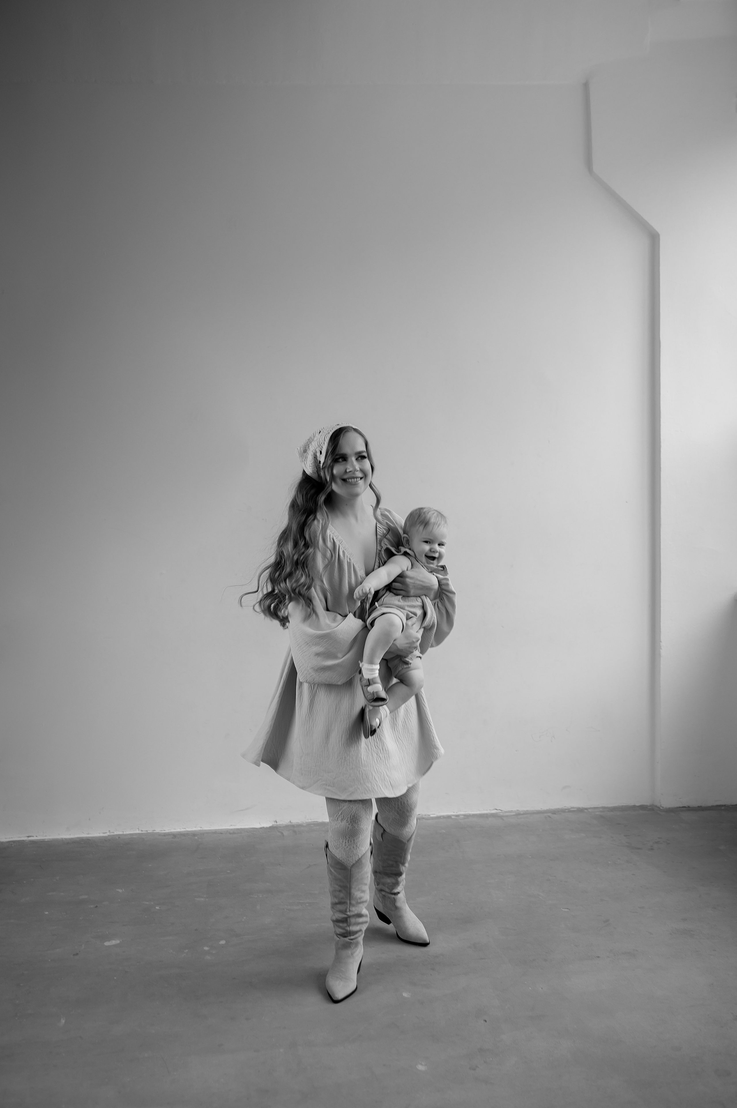 Семья. Свадебный и семейный фотограф в Серпухове Александра Дерюшева