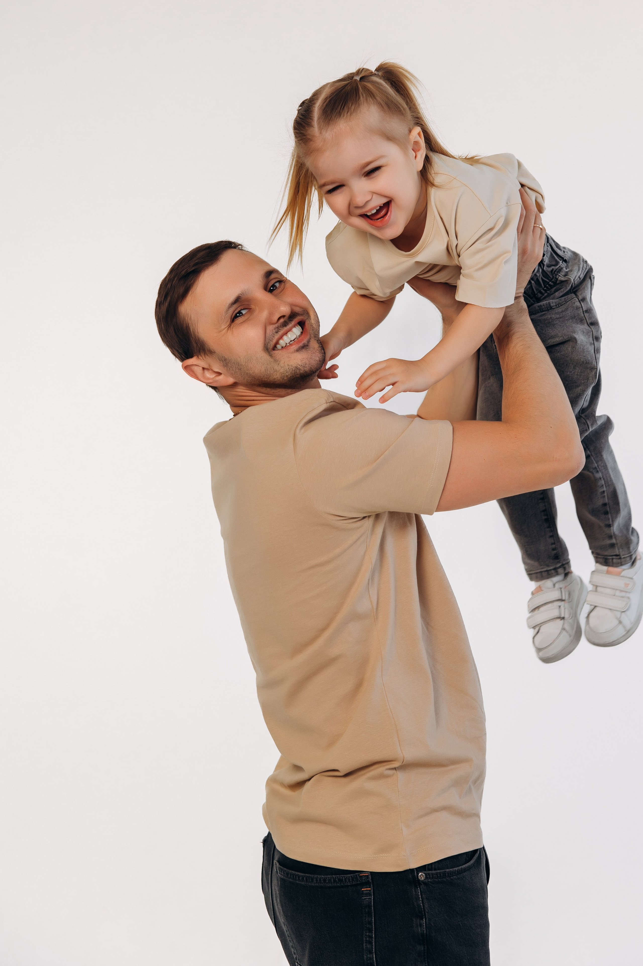 2. Свадебный и женский фотограф в Таганроге Лена Сетян