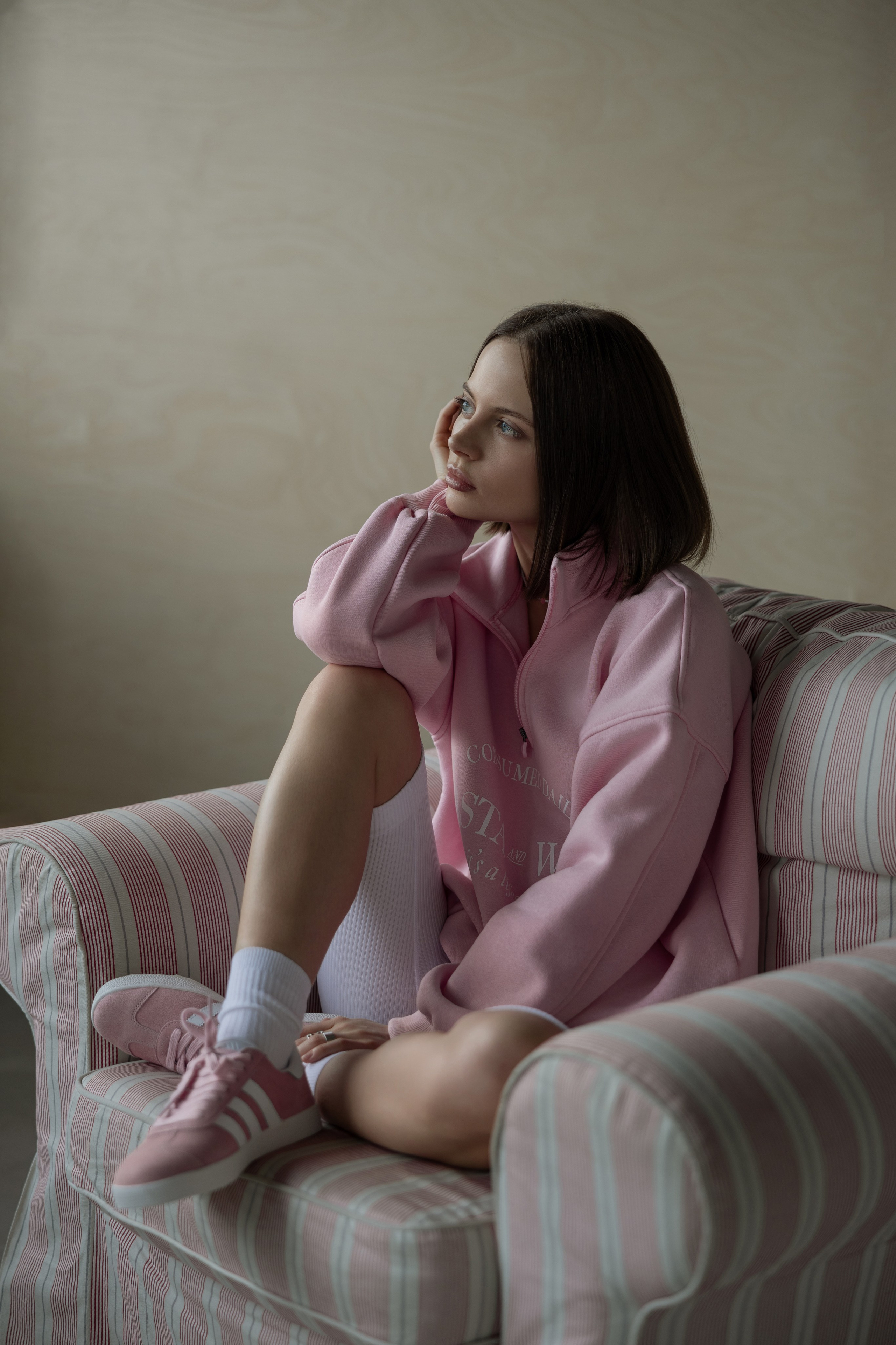 София. Свадебный и семейный фотограф Москва Назарова Ольга