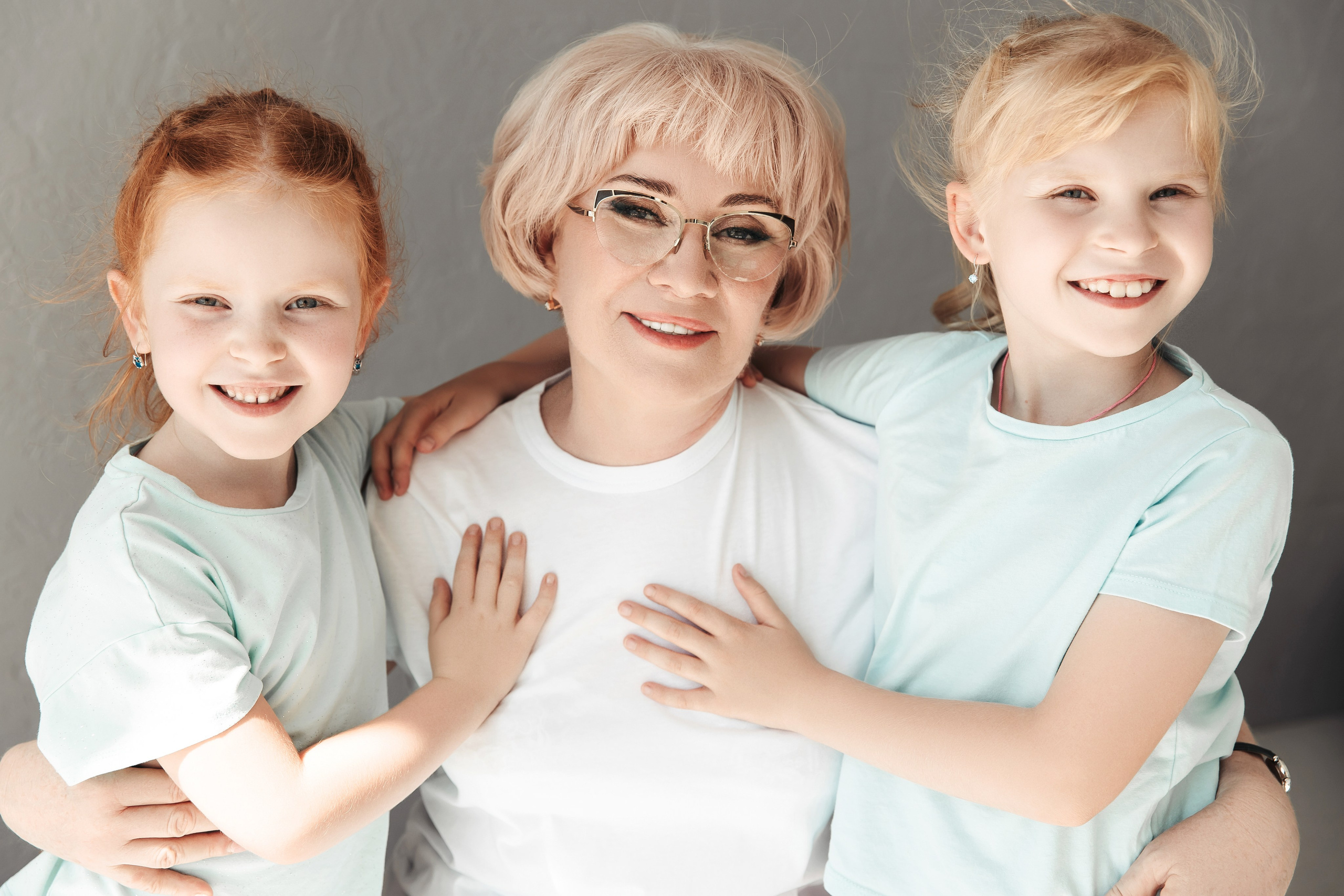 Семейная съёмка. Фотограф беременности СПб Женский фотограф Спб Диана Кузнецова