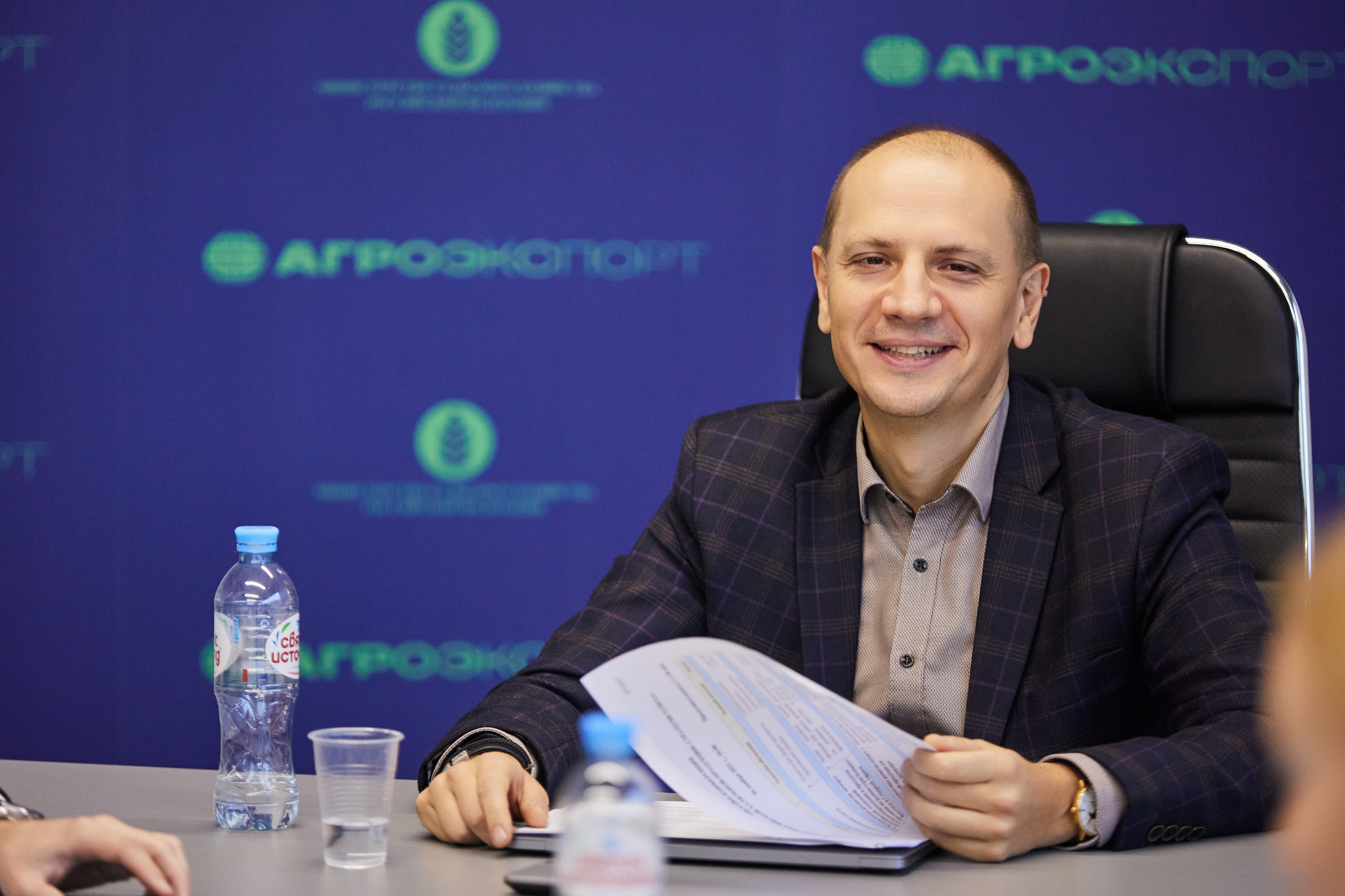 6. Фотограф Недорез Александр в Москве. Репортаж на ваших мероприятиях