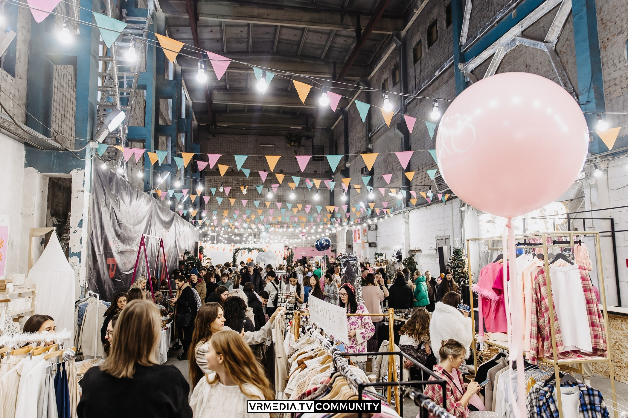 Мои работы — портфолио фотографа Тимура Аминова. Тимур Аминов | Фотограф в Кемерове