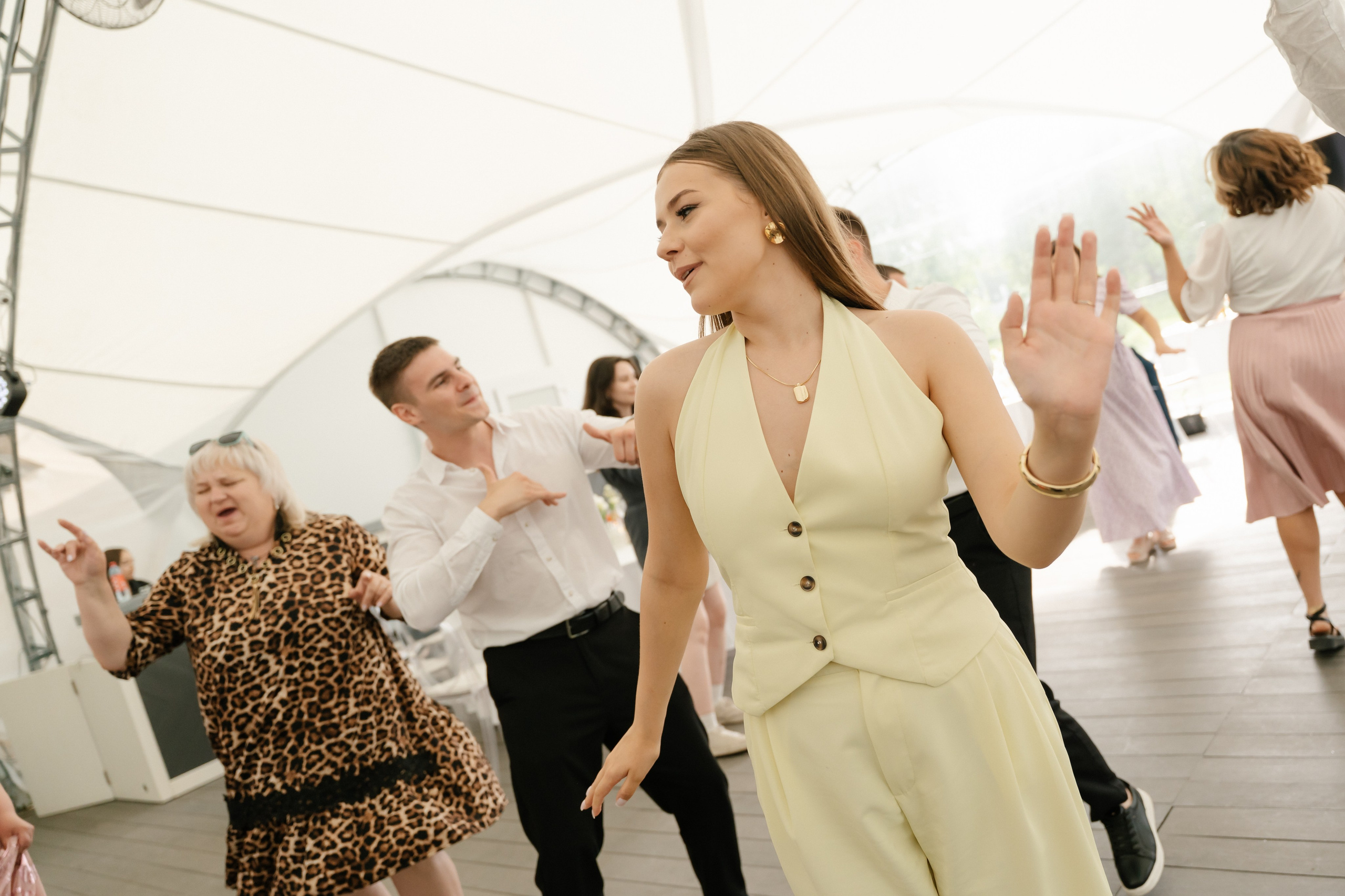 Клим и Кристина | свадьба. Ульяна Ремезова | Фотограф | Челябинск