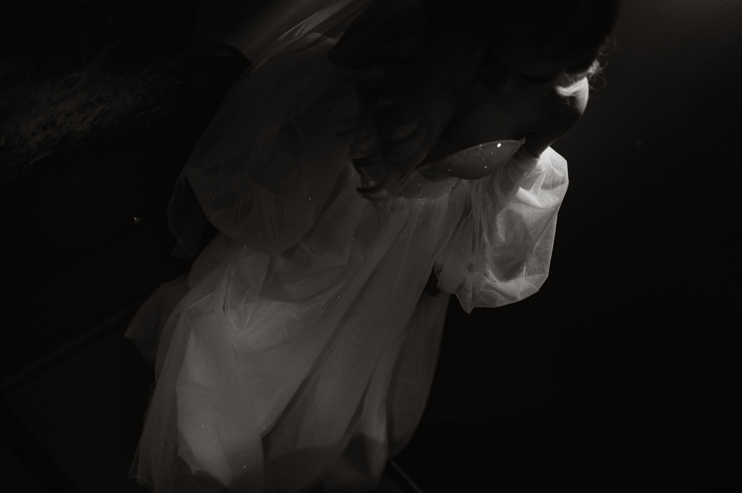 D&A. Свадебный и семейный фотограф в Саратове Ремнёва Дарья