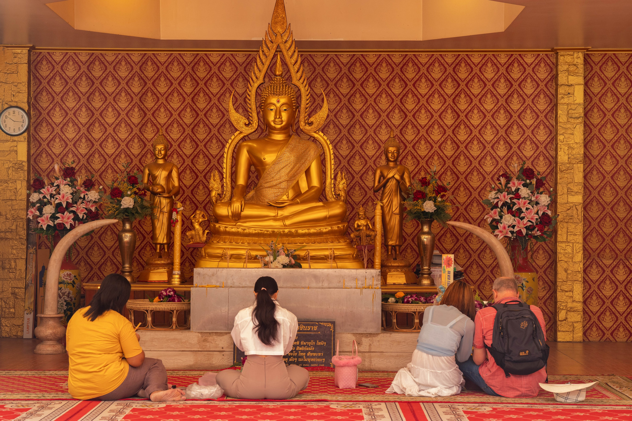 Путешествие. Фотограф Владивосток Семён Шелякин