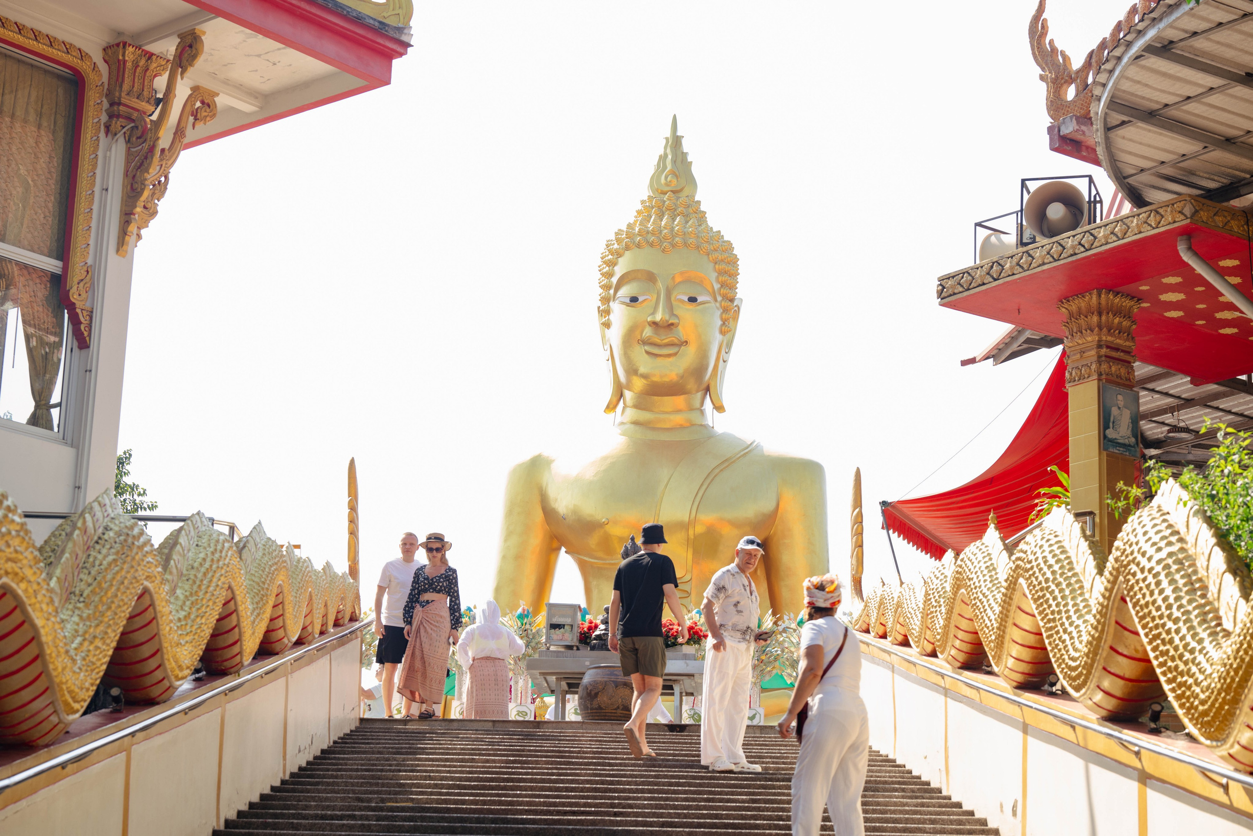 Путешествие. Фотограф Владивосток Семён Шелякин
