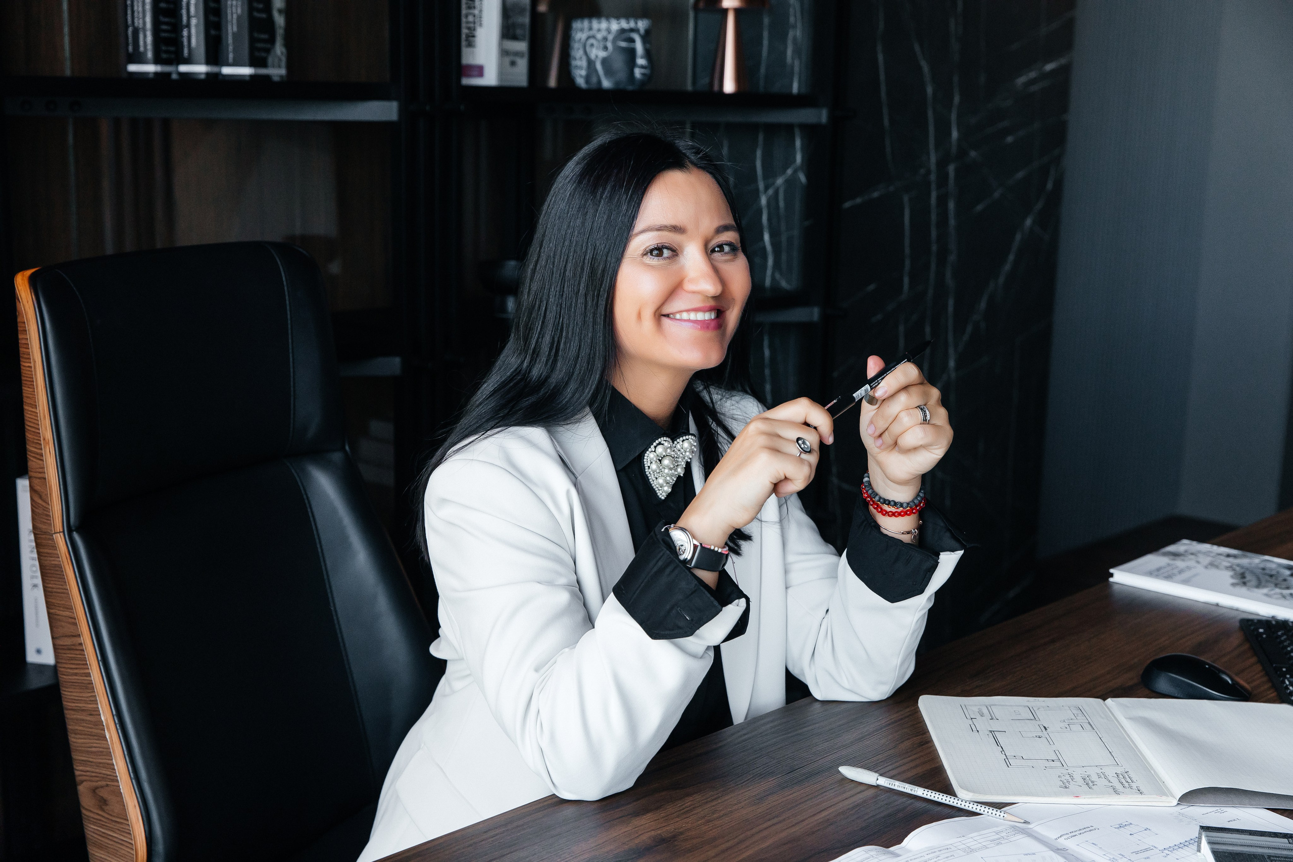 Дарья (15 августа 2025). Свадебный и семейный фотограф Крамар Наталья