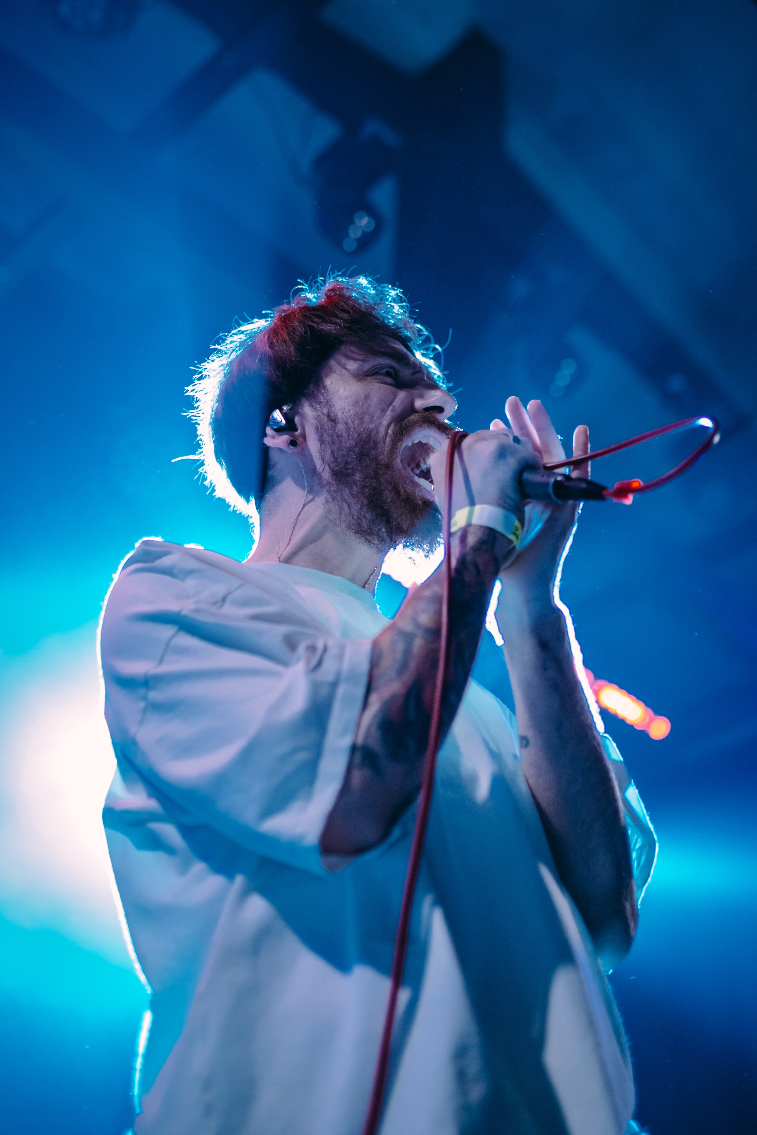 YAORU. Фотограф Елена Богачева (lenalena_na_na_na)