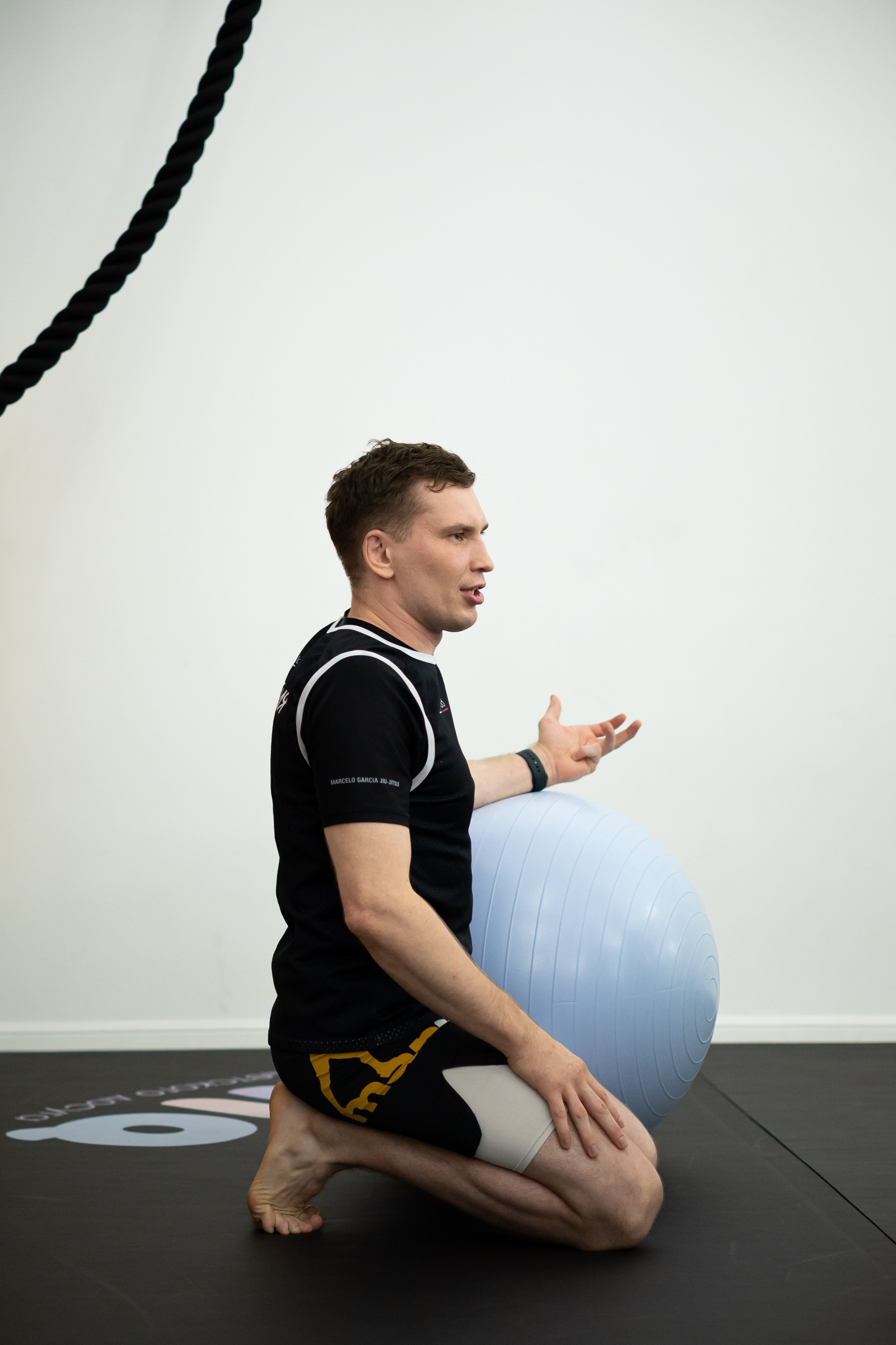 Репортаж. Дети. Искусство фотографии. Фотограф | продюсер из Москвы — Лизочек