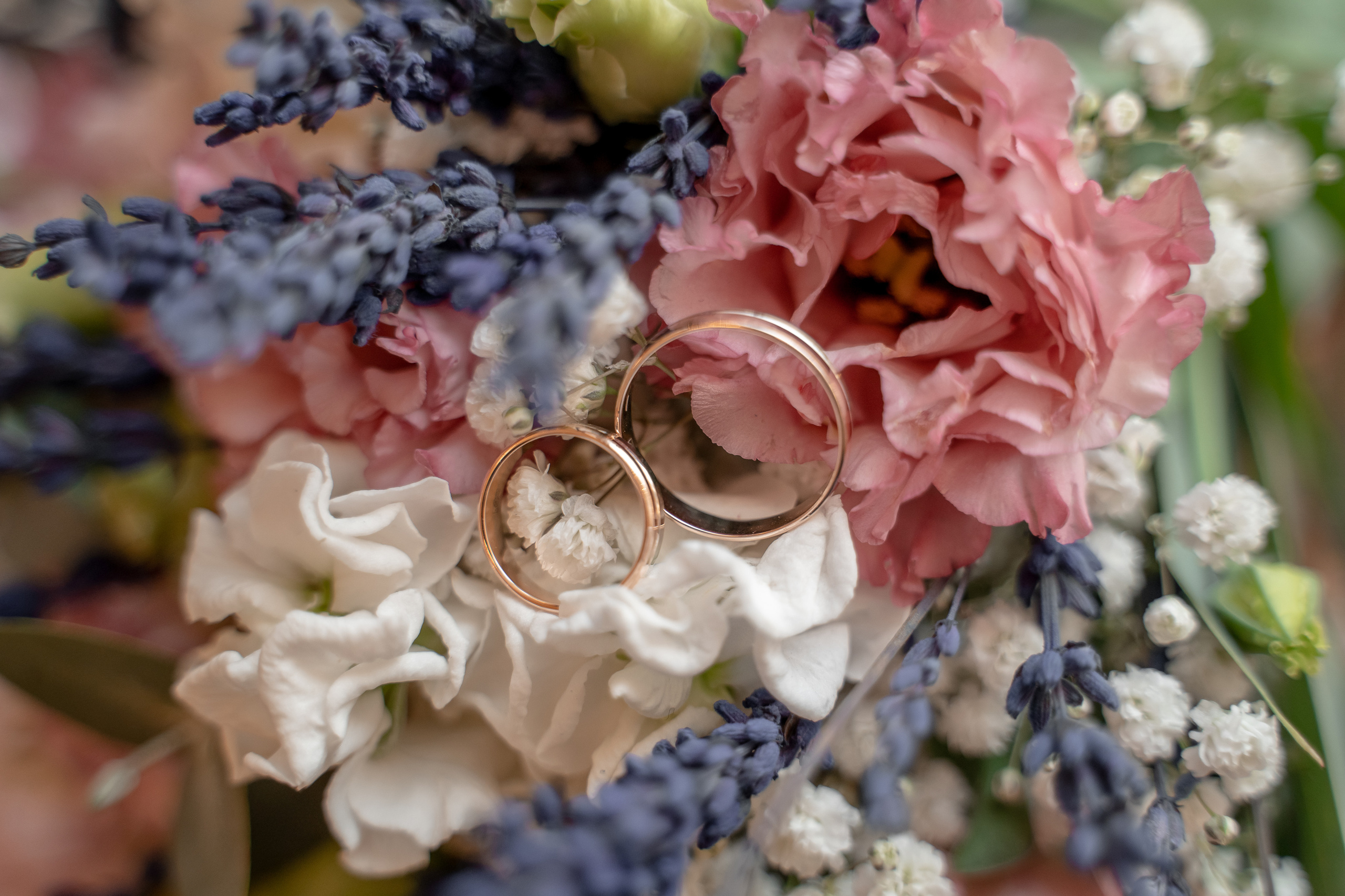 Анна и Евгений. Санкт-Петербург, 1 дворец. Фотограф в Петергофе