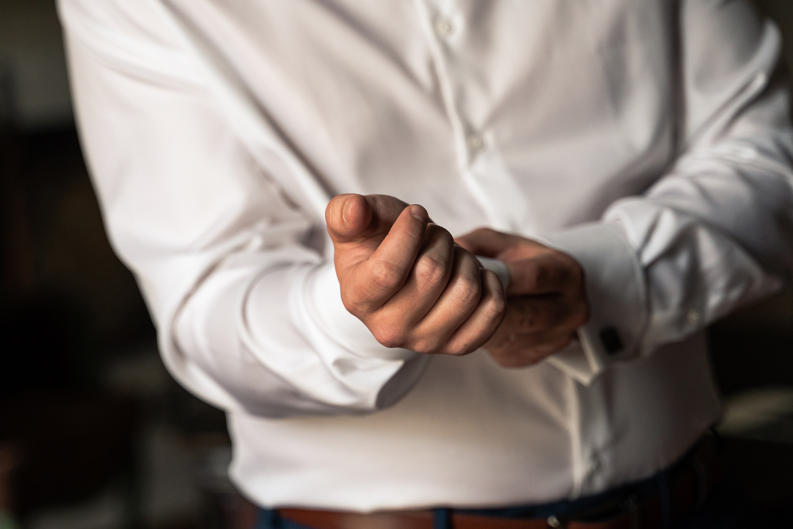 Евгений и Валерия. Павловск, замок БИП. Фотограф в Петергофе