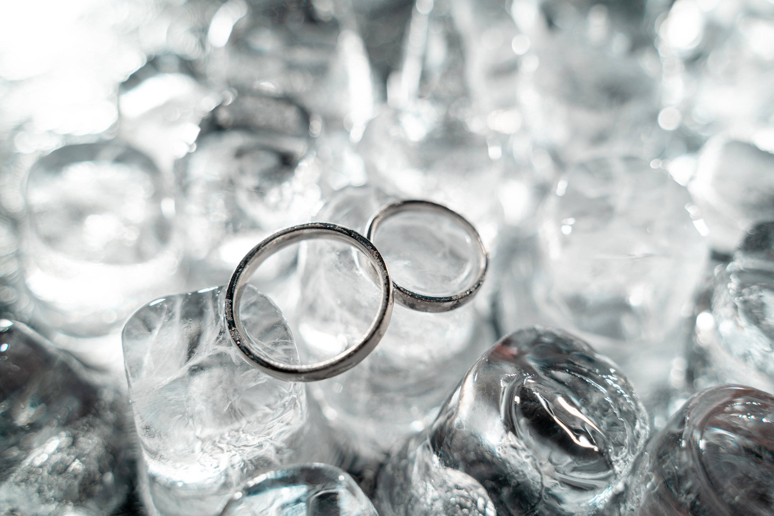 Евгений и Валерия. Павловск, замок БИП. Фотограф в Петергофе