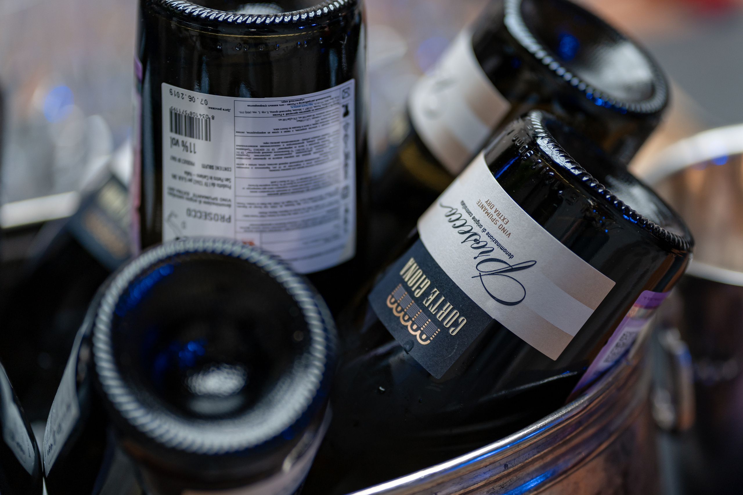 Евгений и Валерия. Павловск, замок БИП. Фотограф в Петергофе