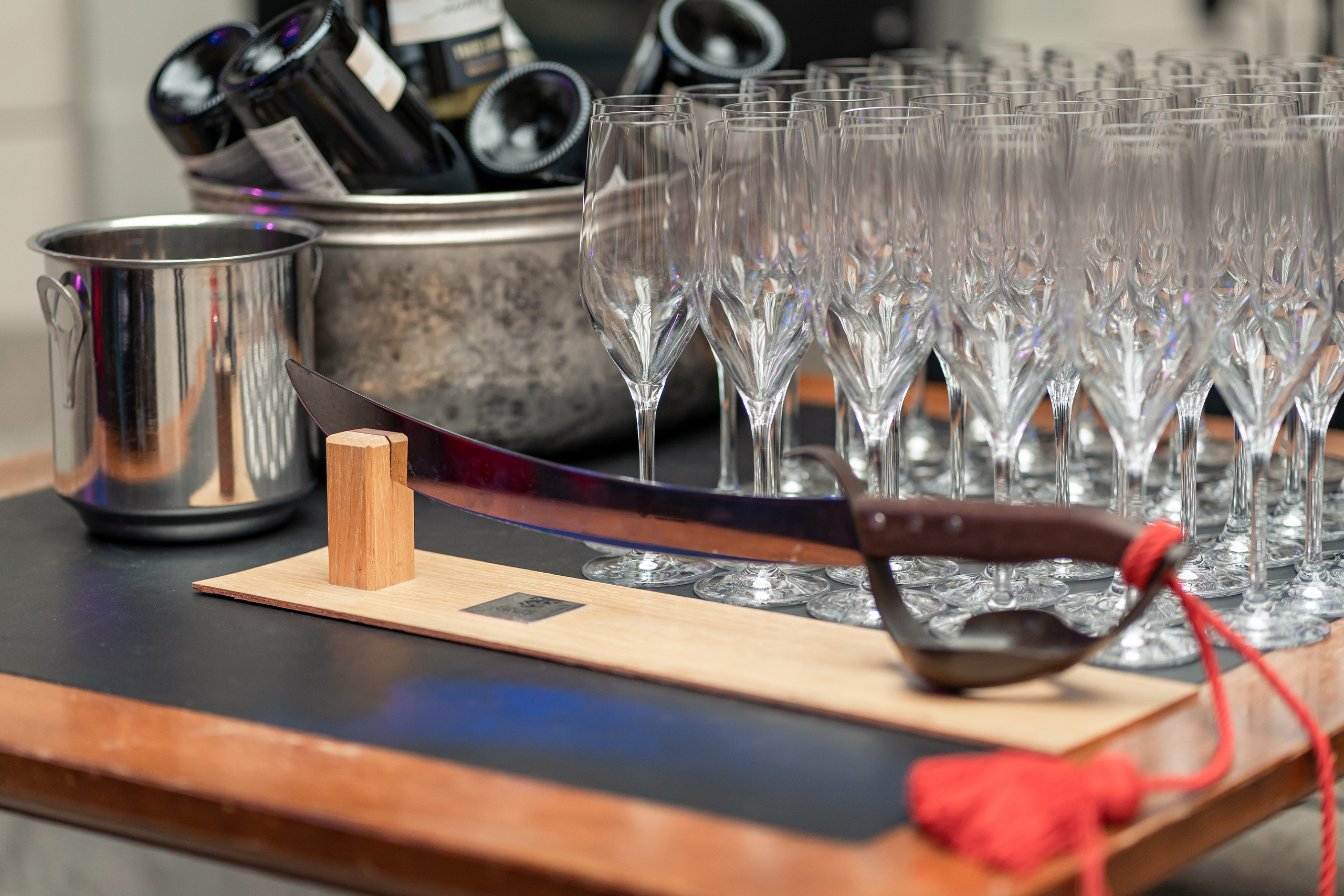 Евгений и Валерия. Павловск, замок БИП. Фотограф в Петергофе