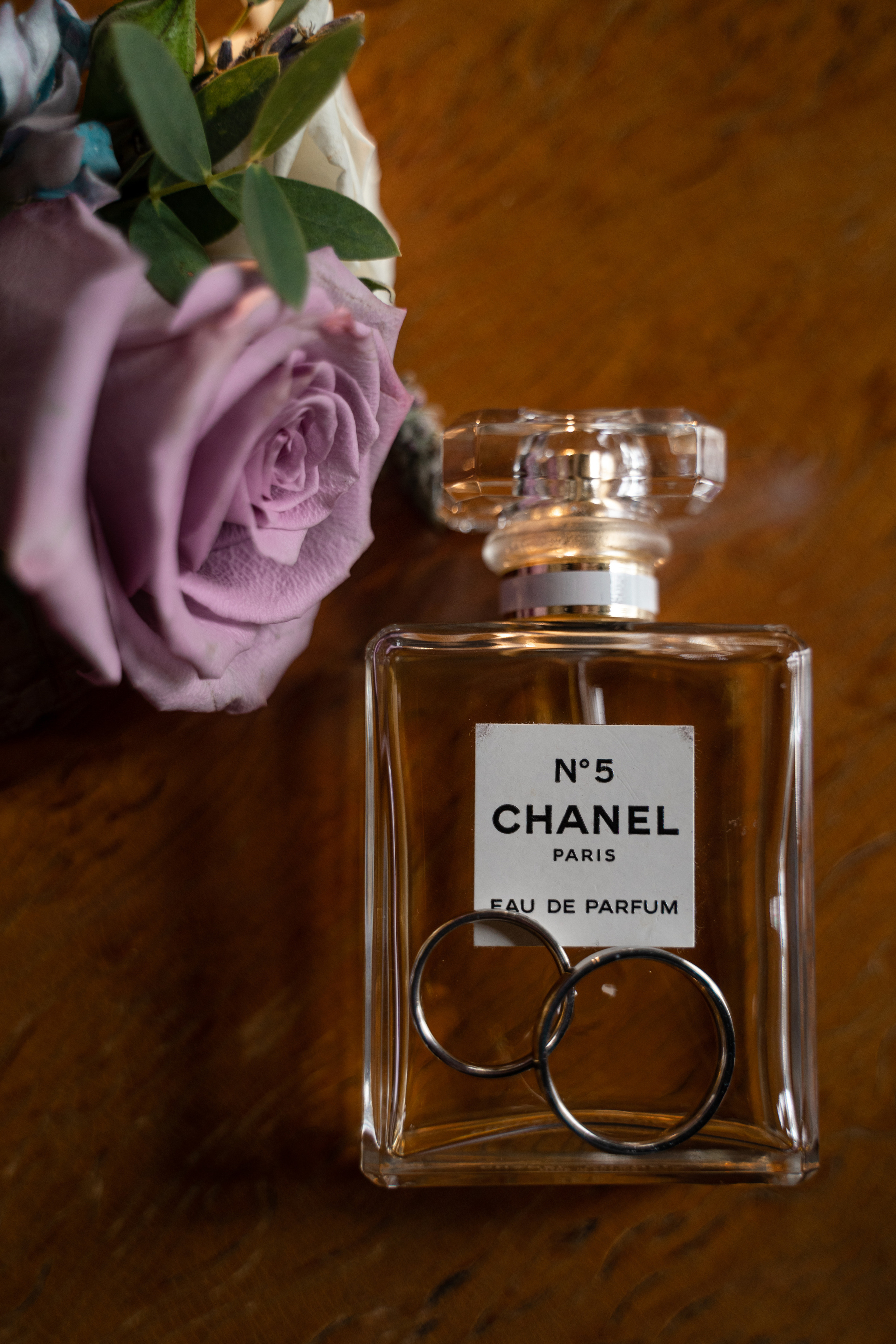 Евгений и Валерия. Павловск, замок БИП. Фотограф в Петергофе