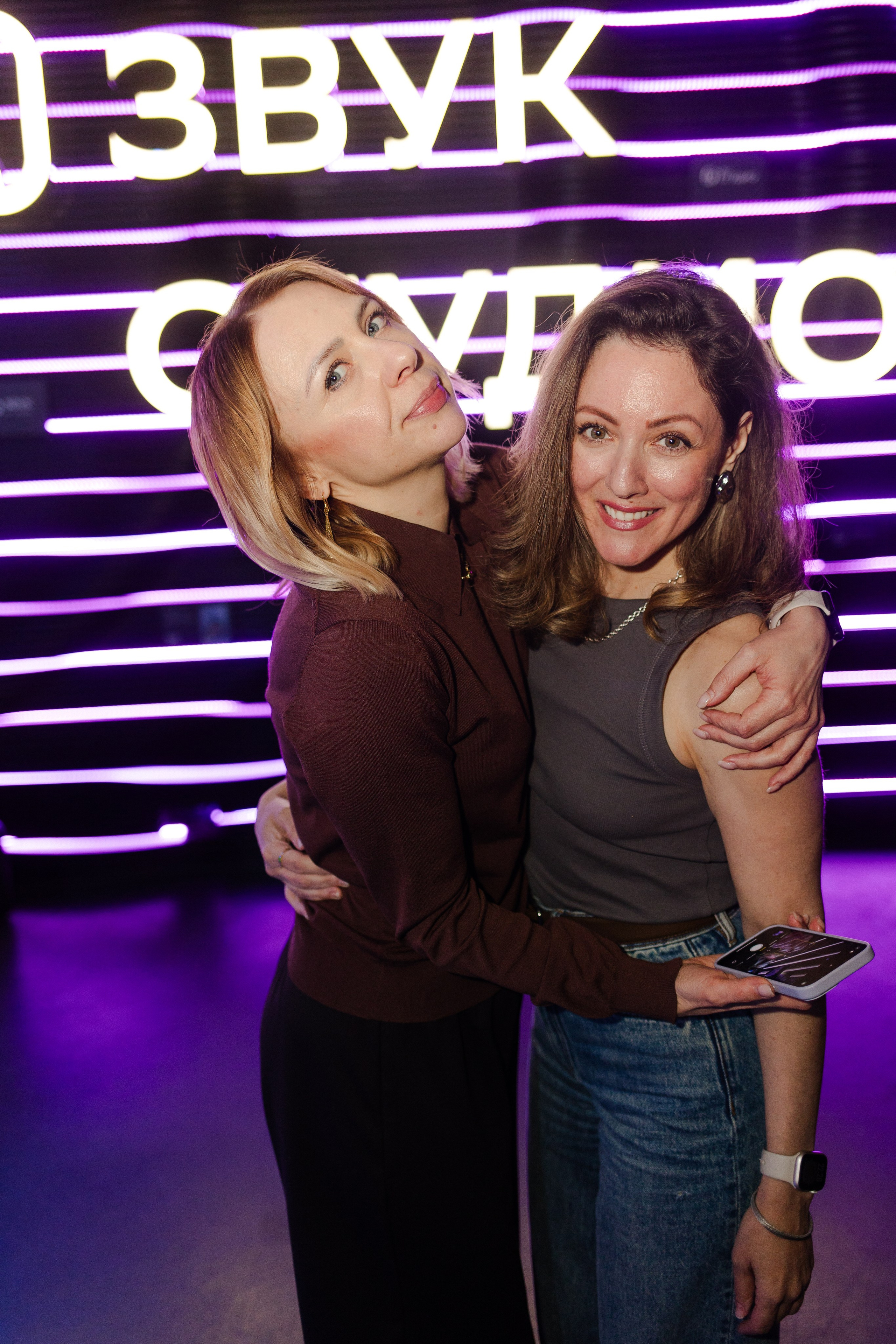 Astashella & Звук Студио. Алексей Дьяков. Photo • Video • Event