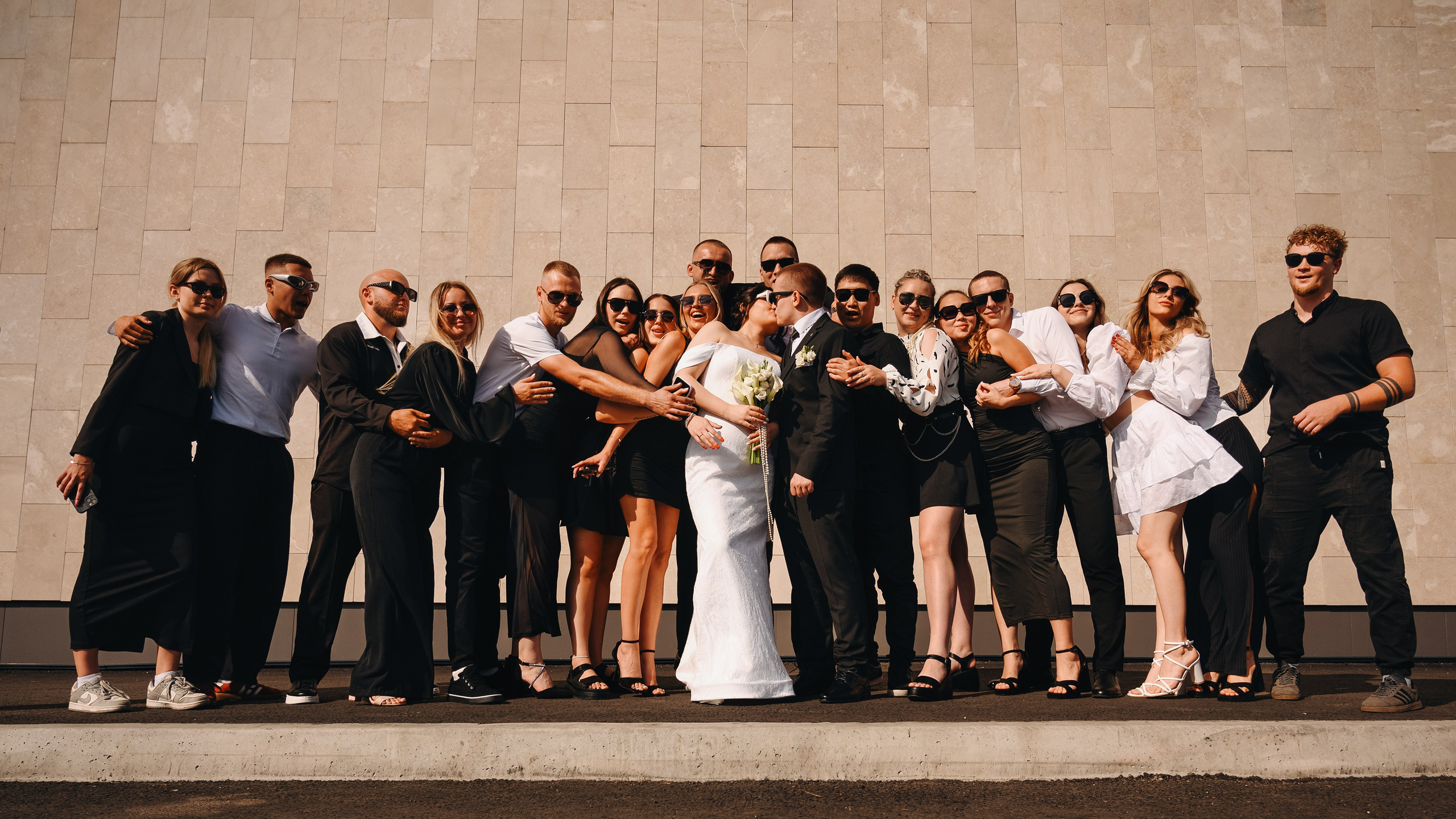 Свадебный и индивидуальный Фотограф г. Усть-Илимск Дмитрий Белозеров