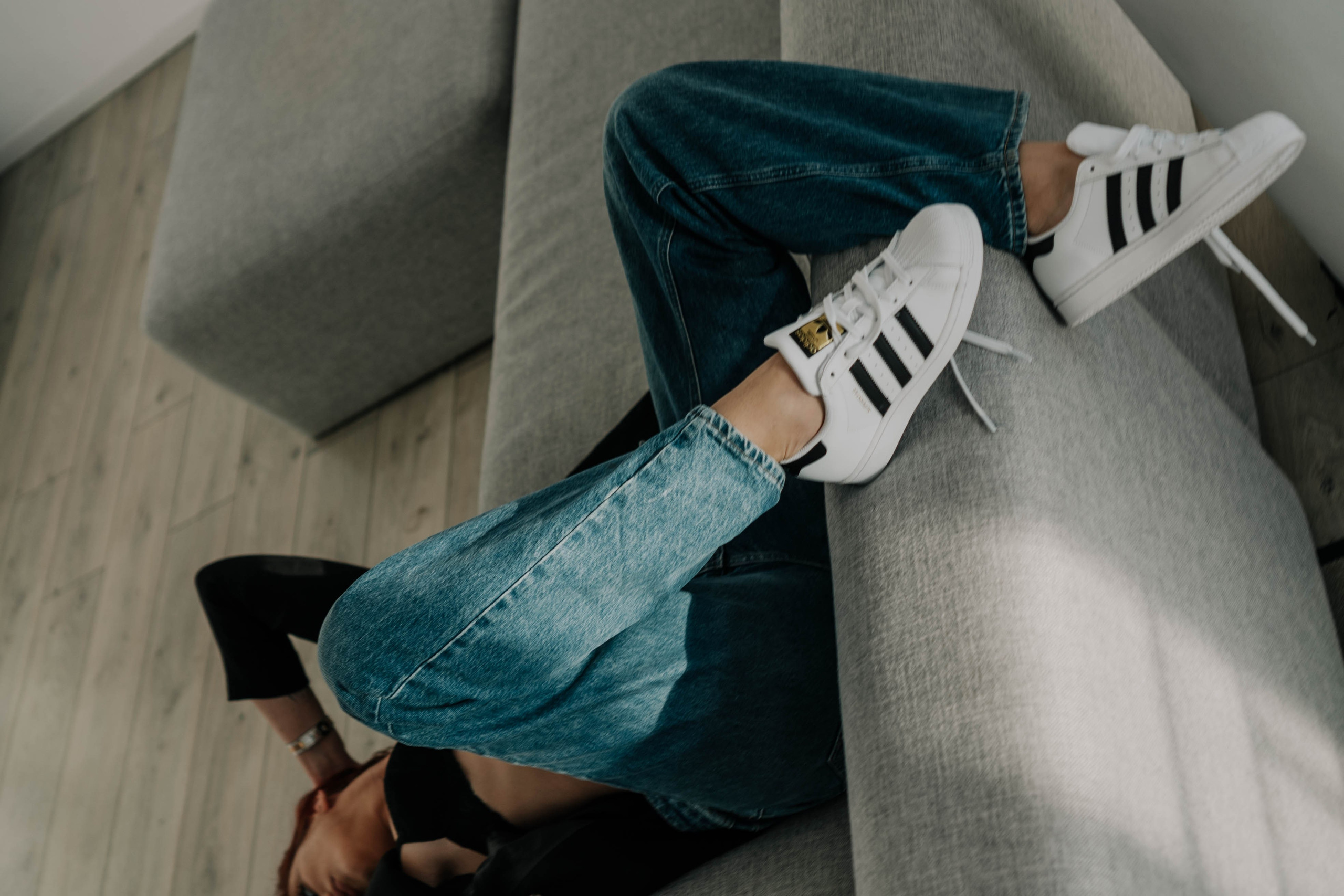 Элеонора в студии. Профессиональный фотограф, Санкт-Петербург — Виктория Богомолова