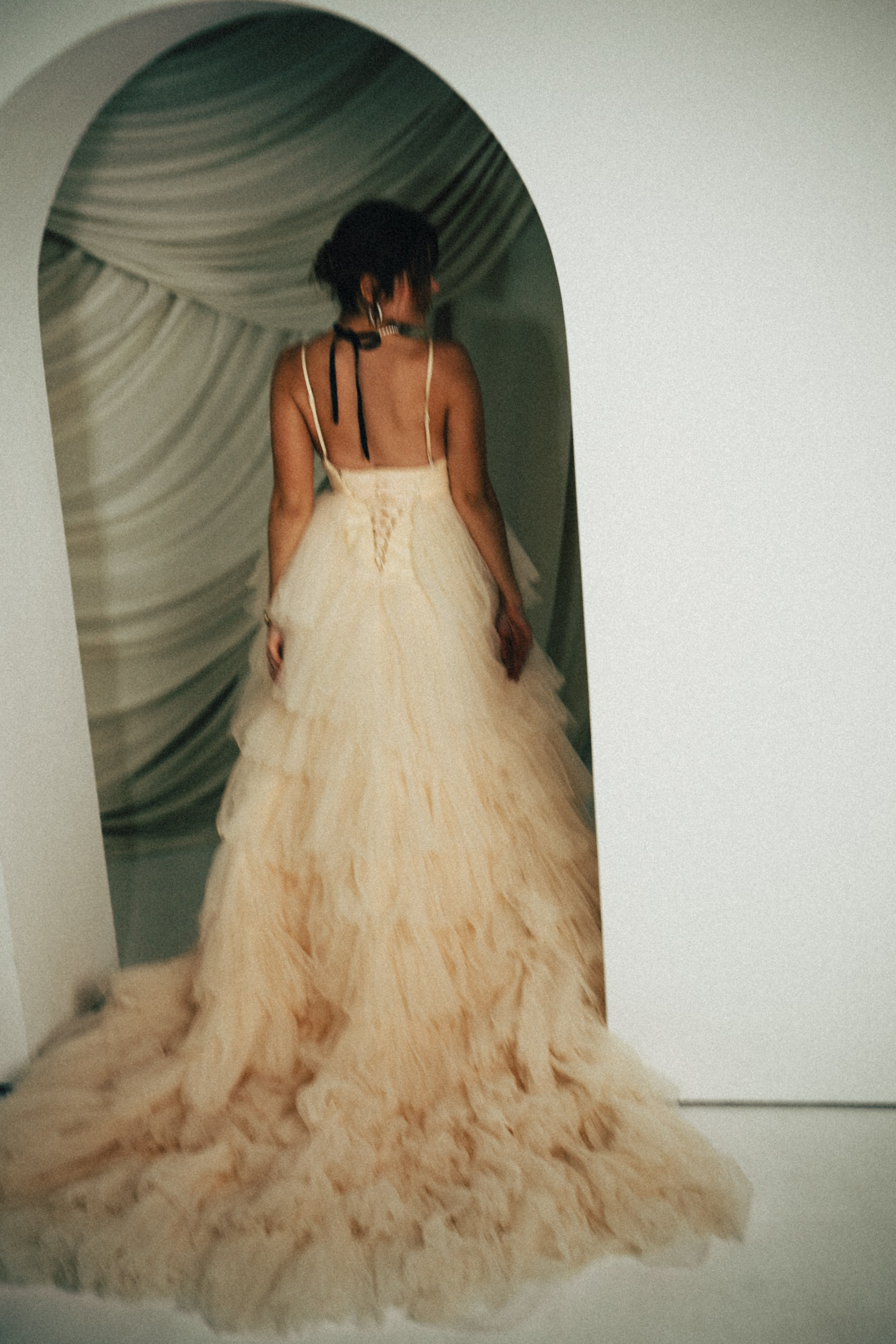 Сказочная история. Профессиональный фотограф, Санкт-Петербург — Виктория Богомолова