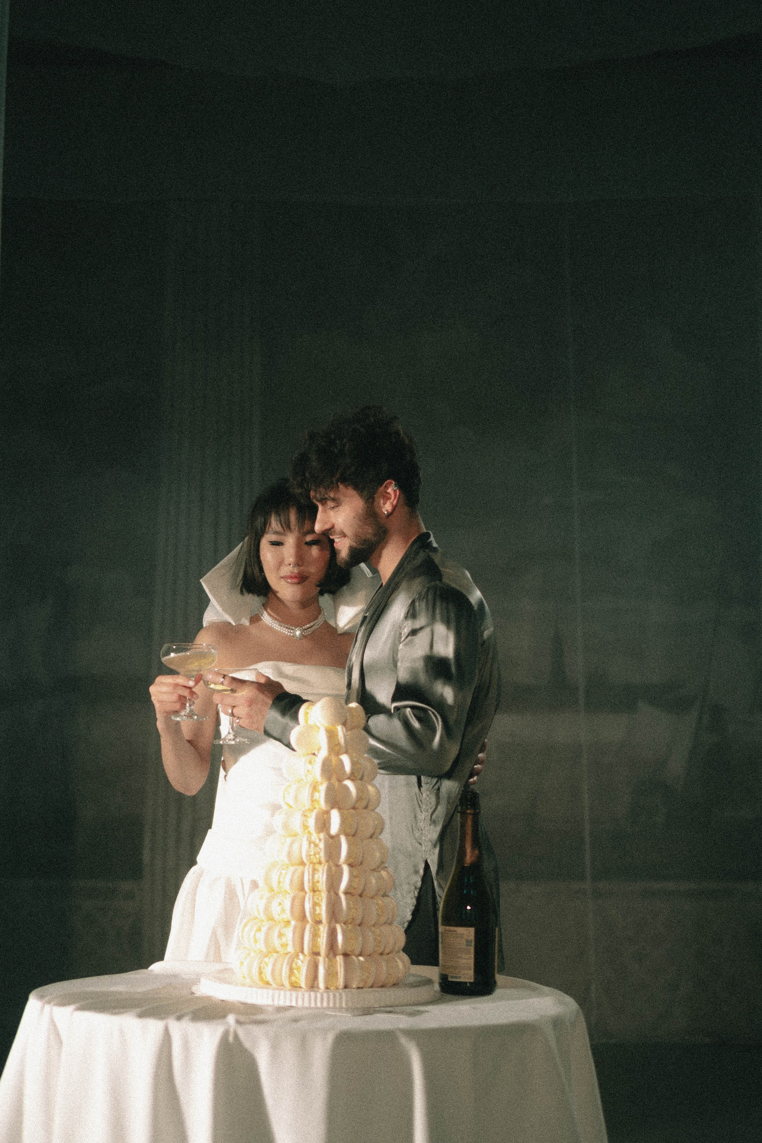 СВАБЕДНАЯ ФОТСЕССИИЯ В ОДНОМ ИЗ ЗАЛОВ НИКОЛАЕВСКОГО ДВОРЦА. Профессиональный фотограф, Санкт-Петербург — Виктория Богомолова