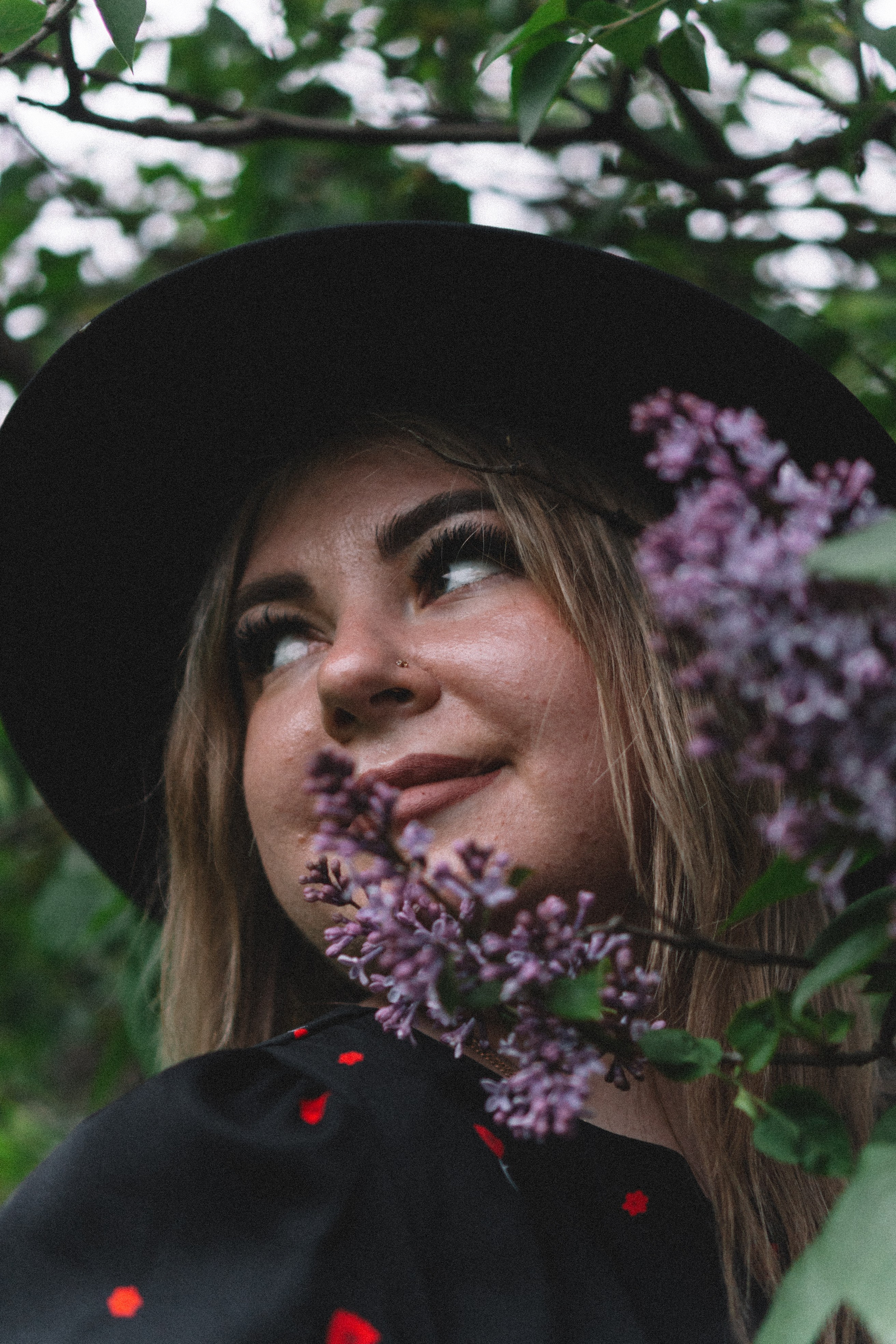 ПРОГУЛКА ВЕСНОЙ. Профессиональный фотограф, Санкт-Петербург — Виктория Богомолова