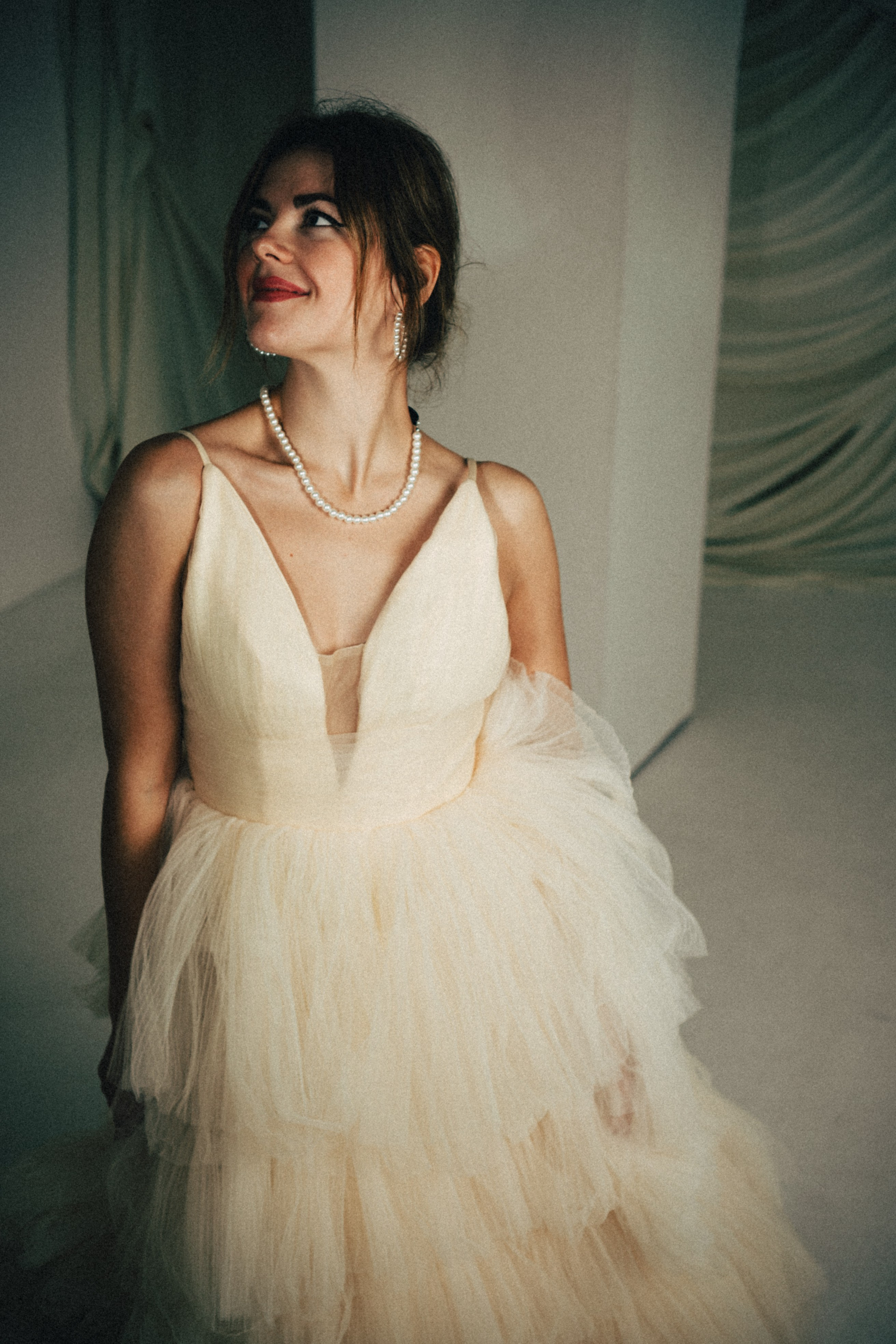 Сказочная история. Профессиональный фотограф, Санкт-Петербург — Виктория Богомолова