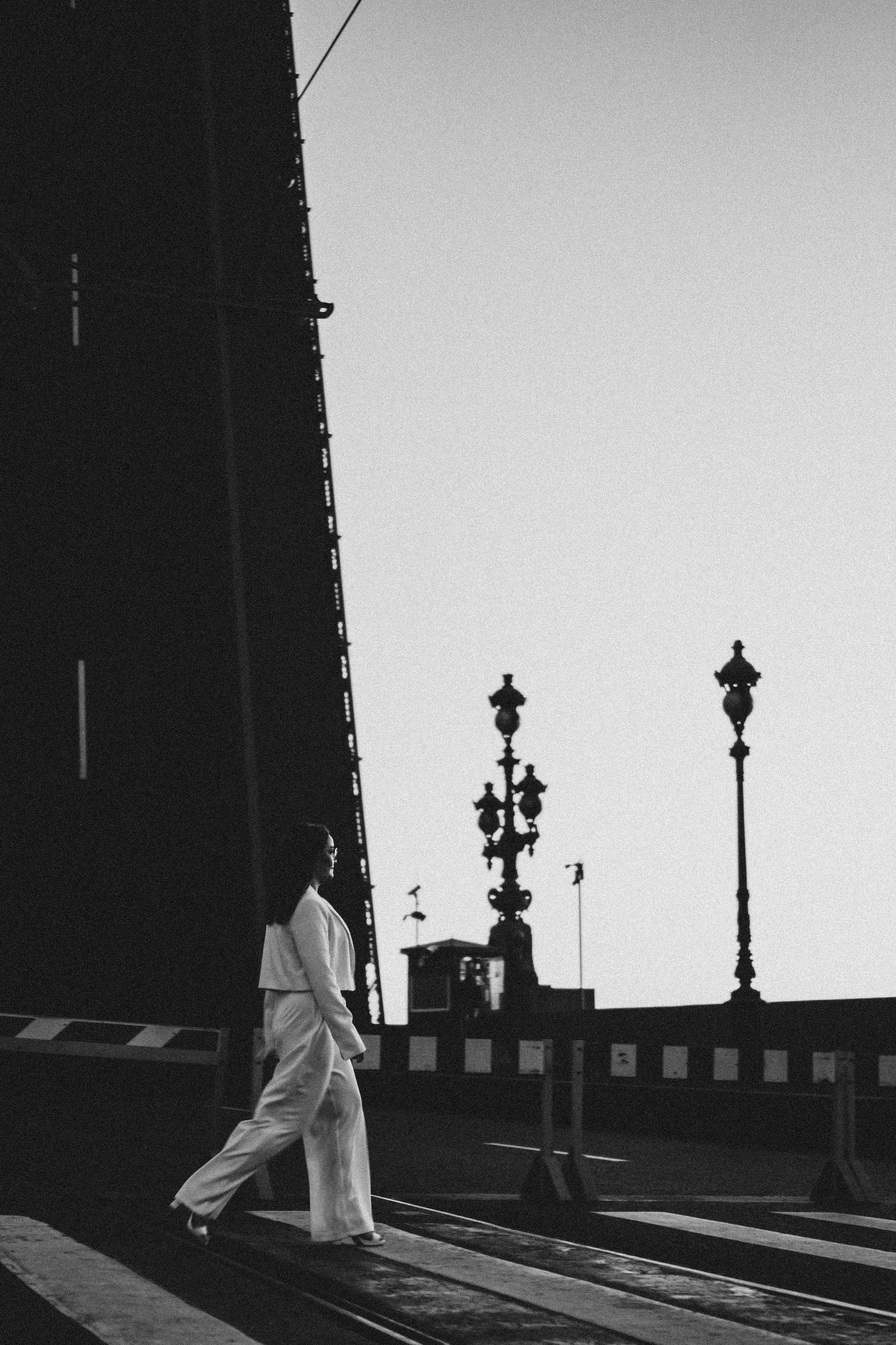 РАССВЕТНАЯ ИСТОРИЯ. Профессиональный фотограф, Санкт-Петербург — Виктория Богомолова