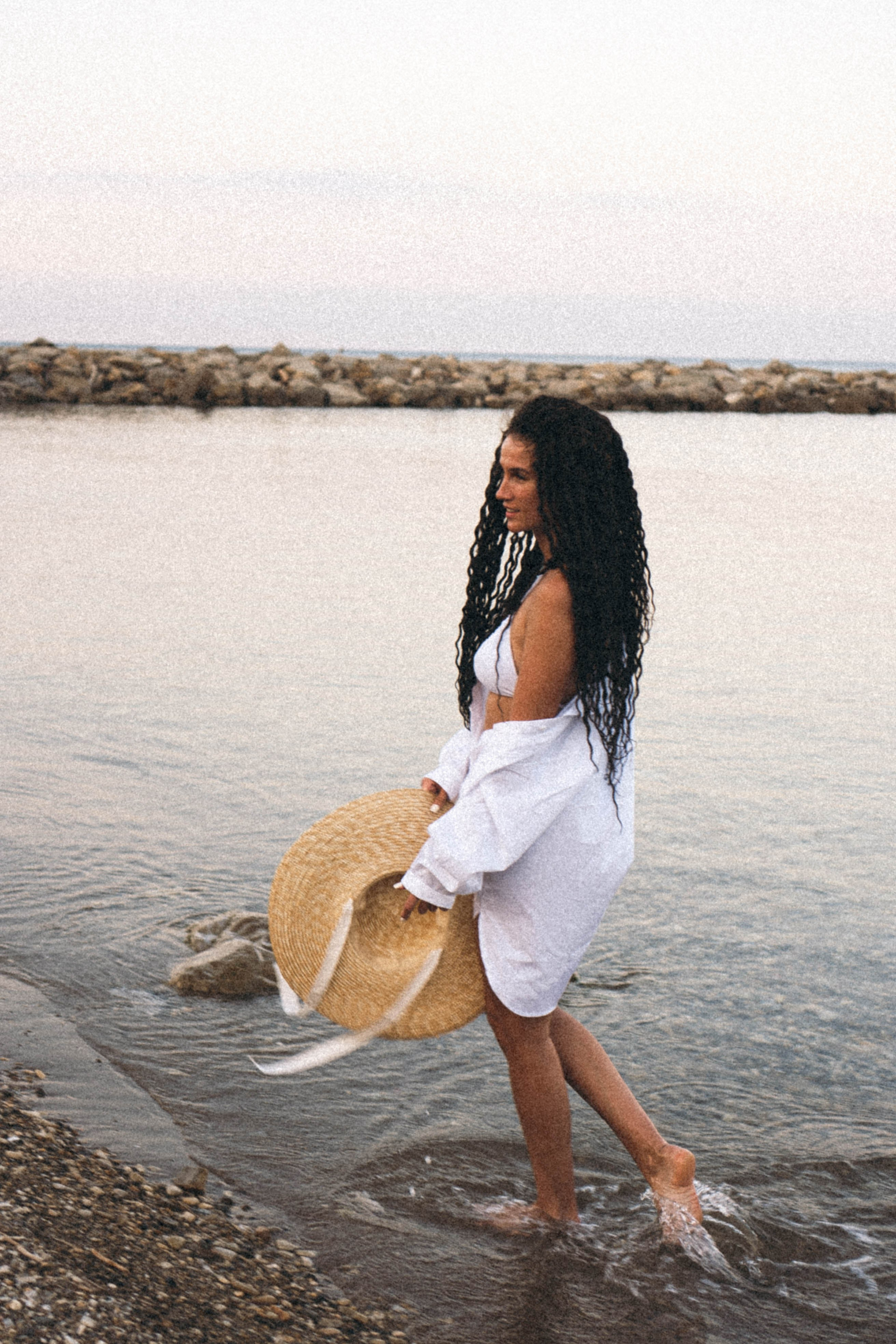 Рассвет. Профессиональный фотограф, Санкт-Петербург — Виктория Богомолова