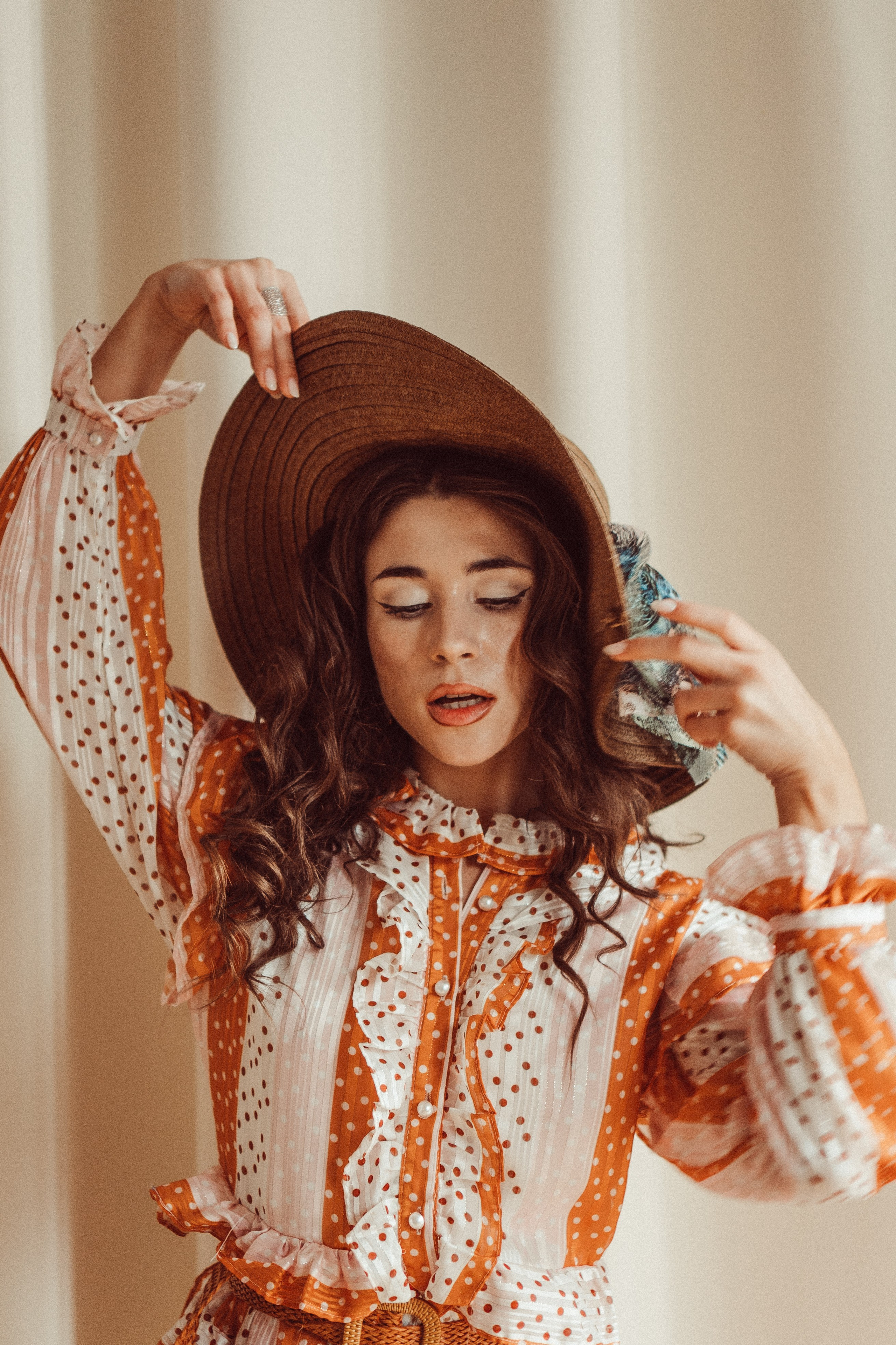 НЕМНОЖКО ИТАЛИИ. Профессиональный фотограф, Санкт-Петербург — Виктория Богомолова