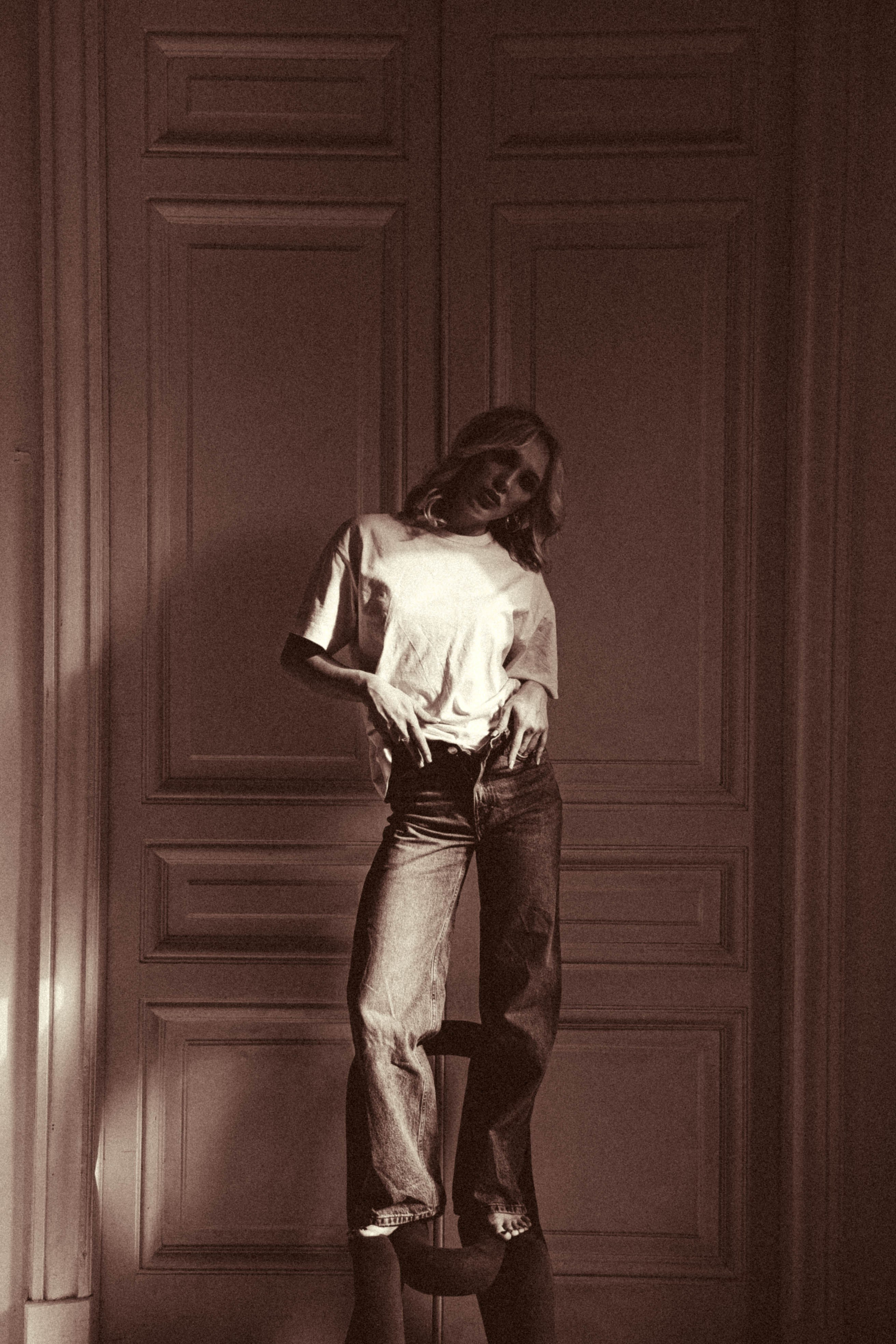 Винтажный стиль. Профессиональный фотограф, Санкт-Петербург — Виктория Богомолова