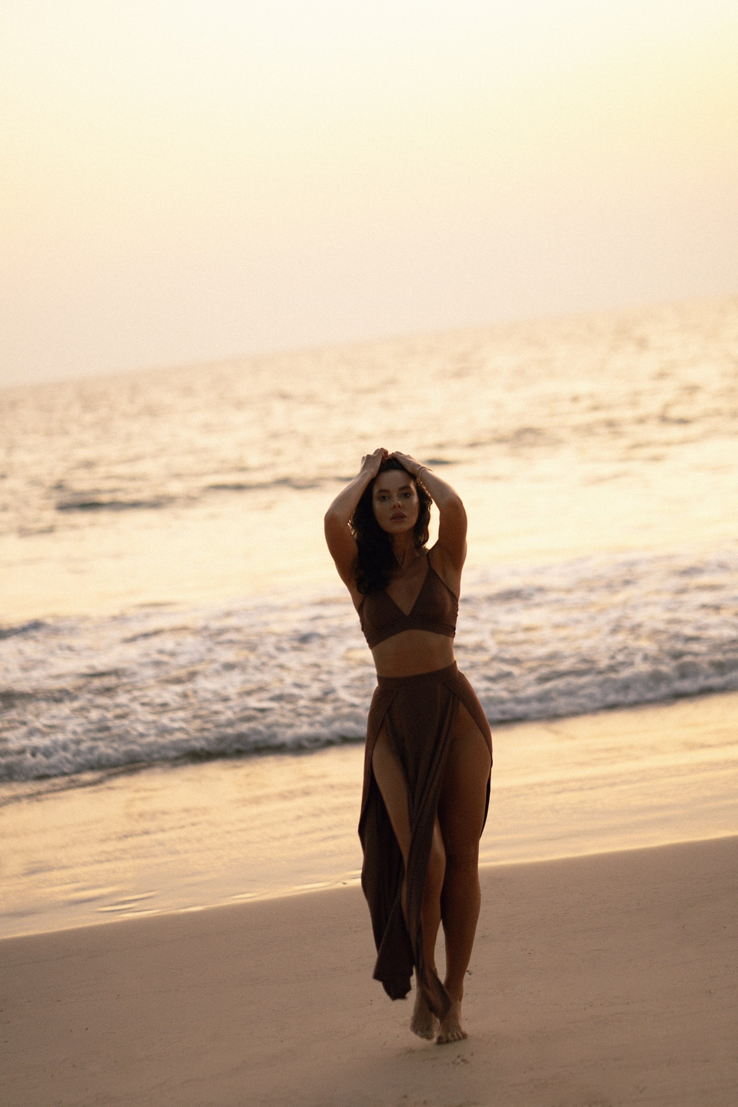 YULIA. Портретный и семейный фотограф на Пхукете Андрей Валиев