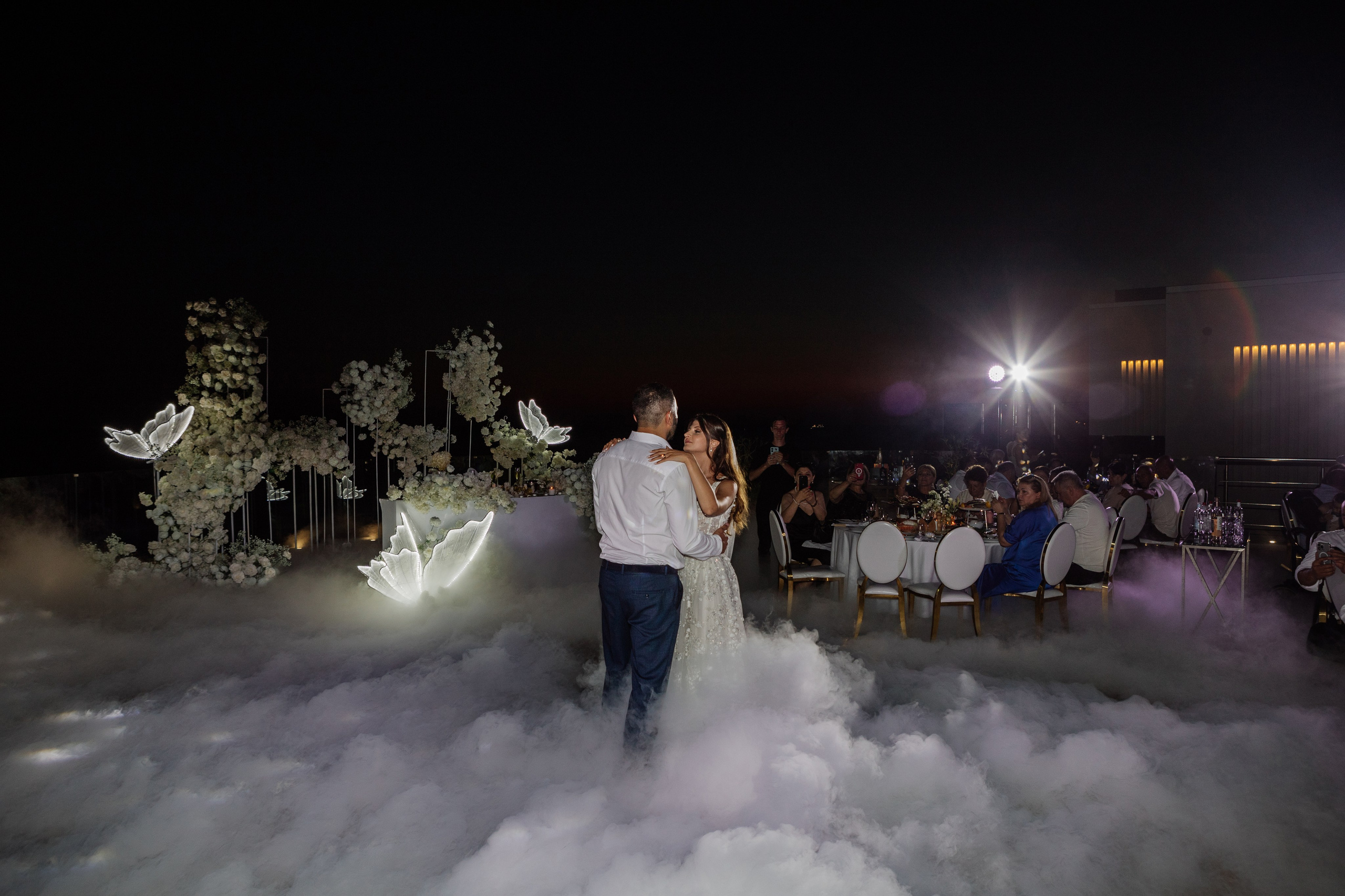 A&M. Фотограф Краснодар Настя Зокс